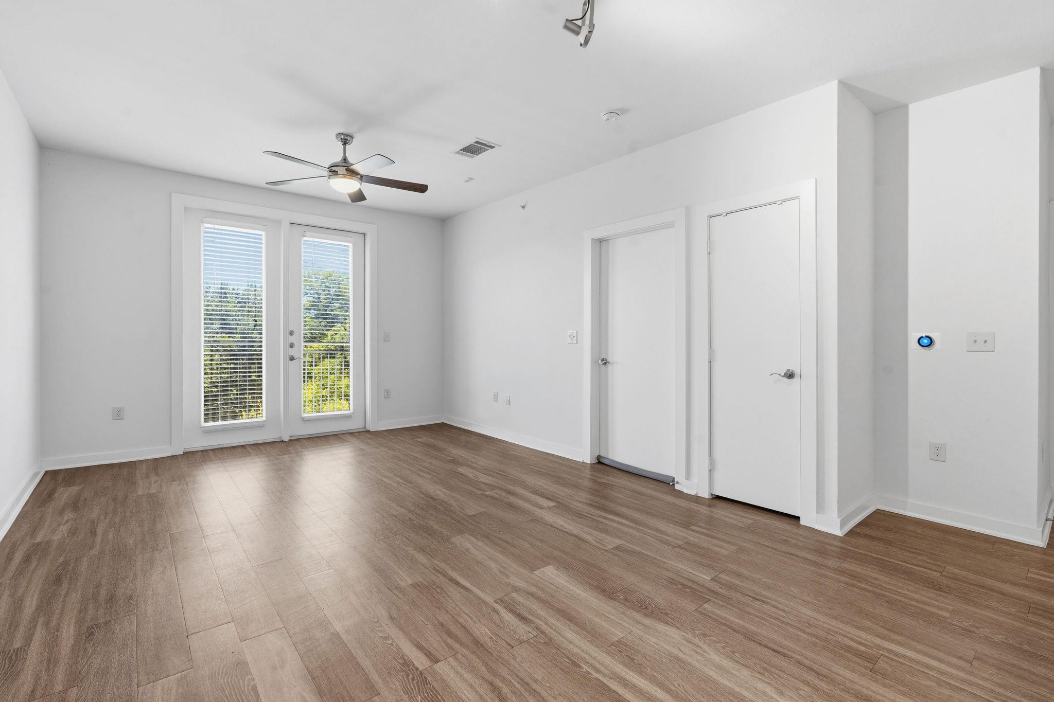 1900 Barton Springs Rd #4016 Property Photo 5