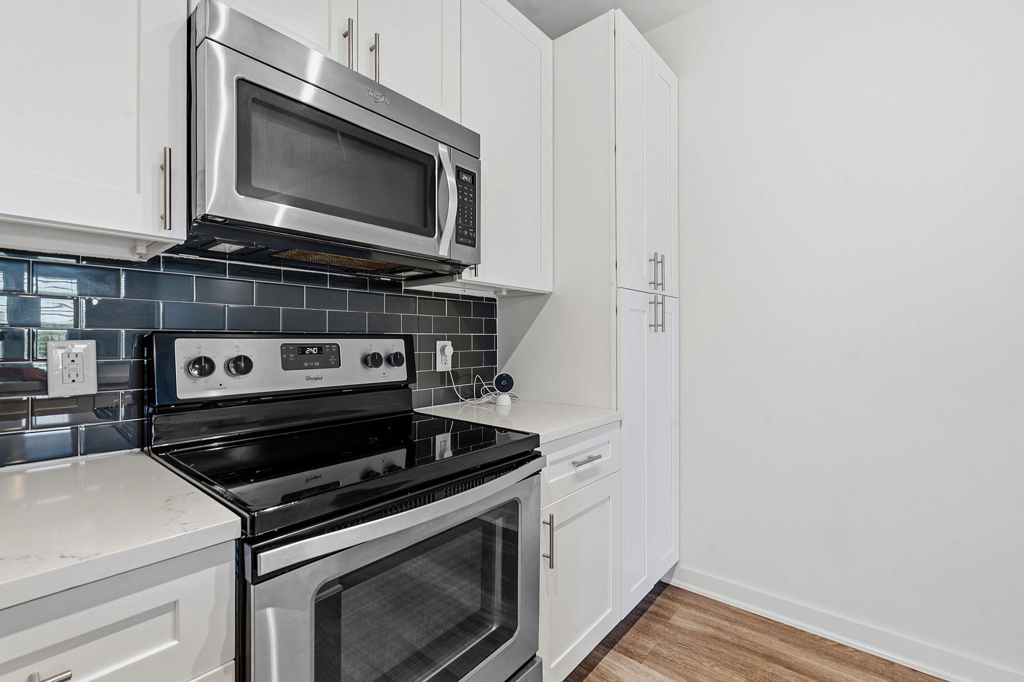 1900 Barton Springs Rd #4016 Property Photo 9