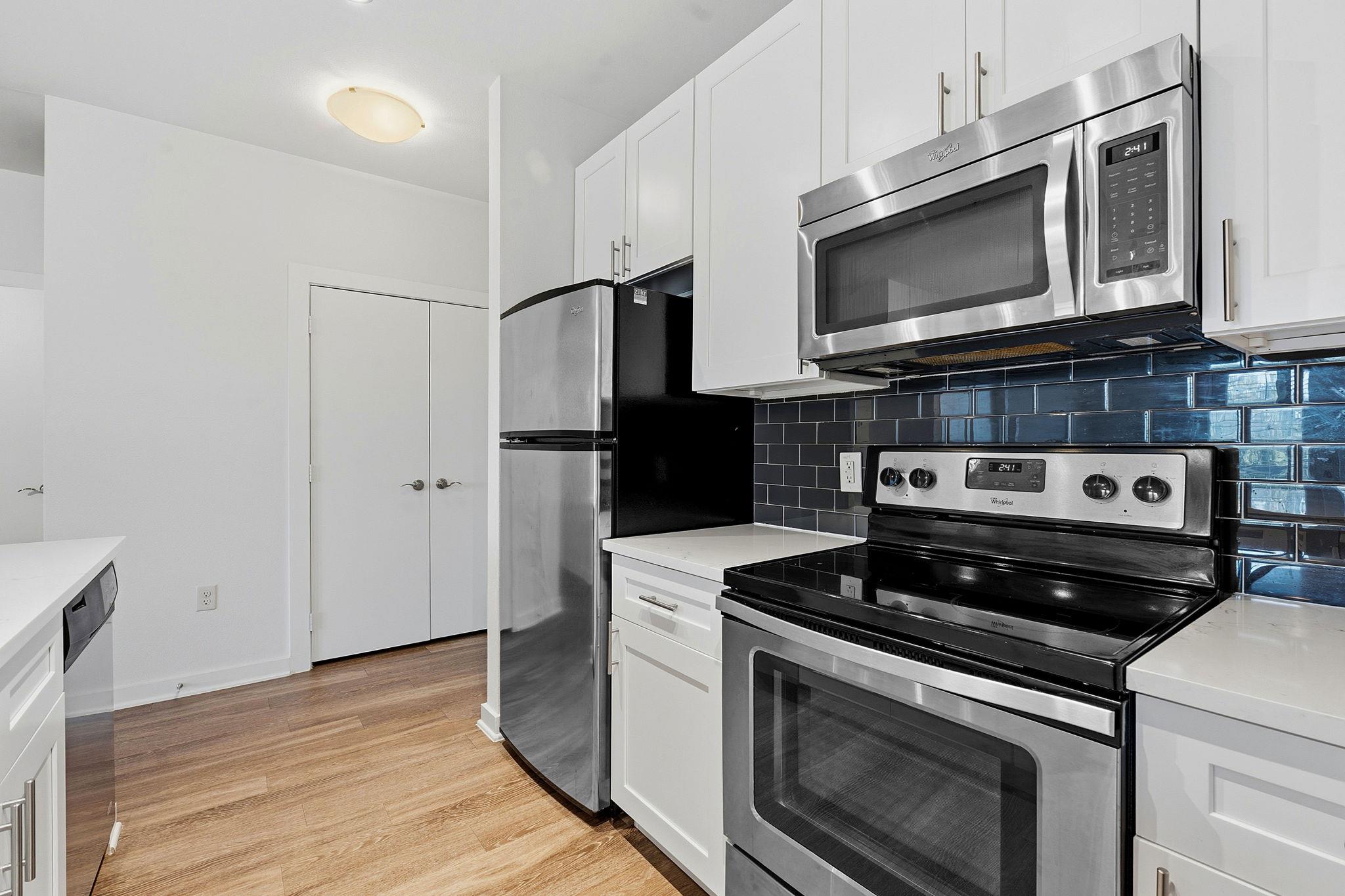 1900 Barton Springs Rd #4016 Property Photo 10