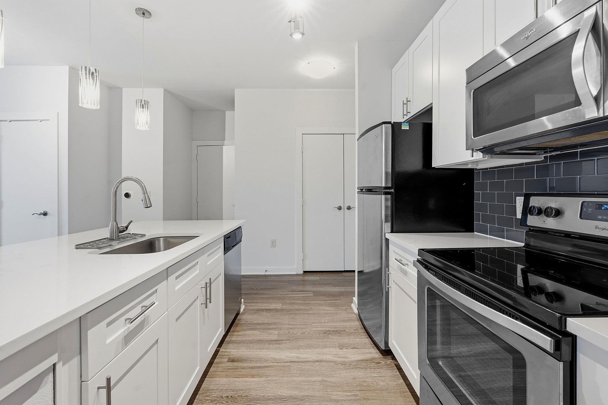 1900 Barton Springs Rd #4016 Property Photo 11