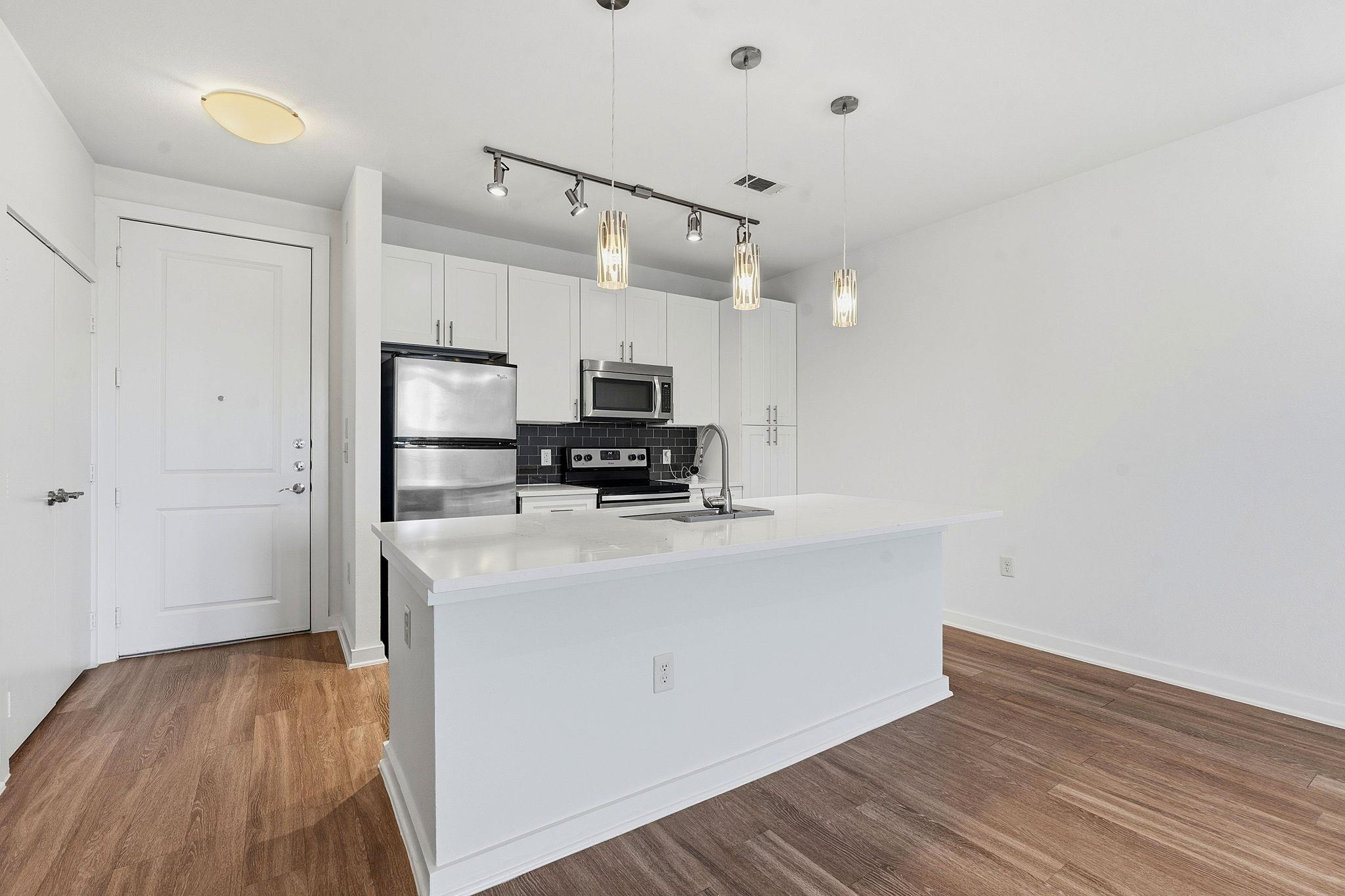1900 Barton Springs Rd #4016 Property Photo 14