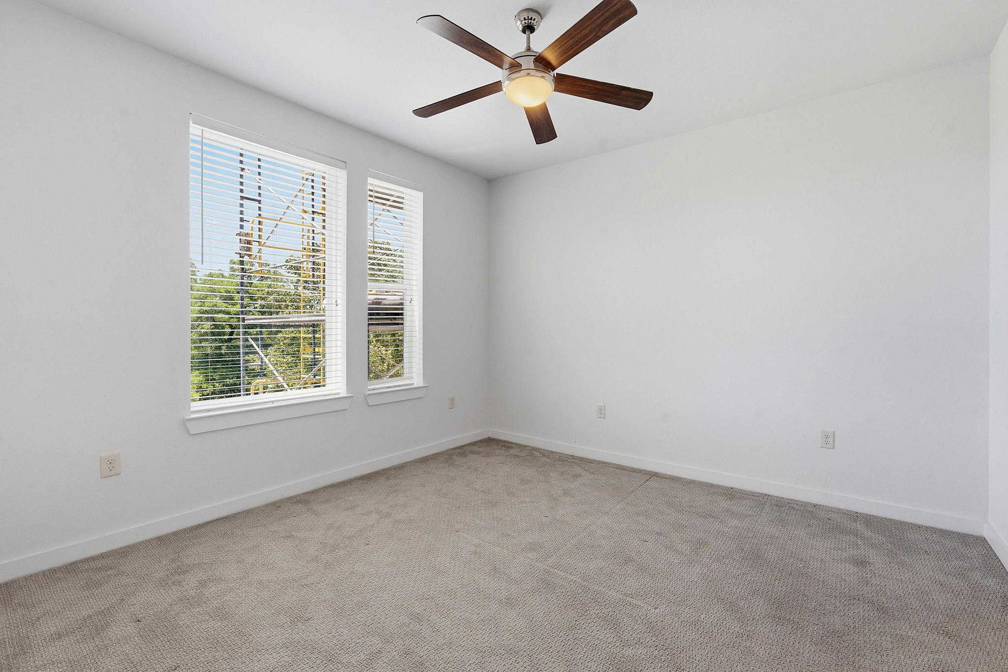 1900 Barton Springs Rd #4016 Property Photo 16