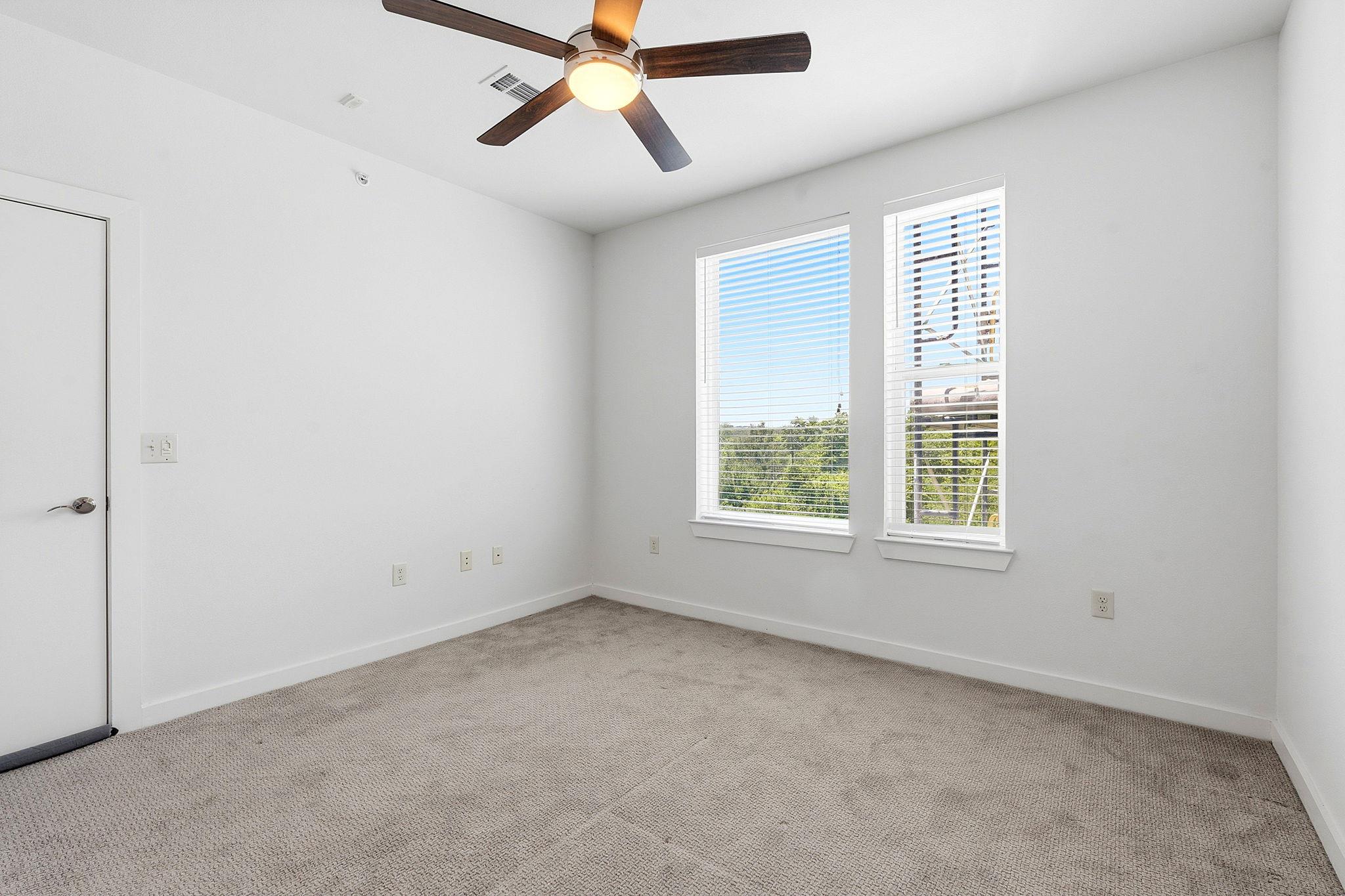 1900 Barton Springs Rd #4016 Property Photo 18