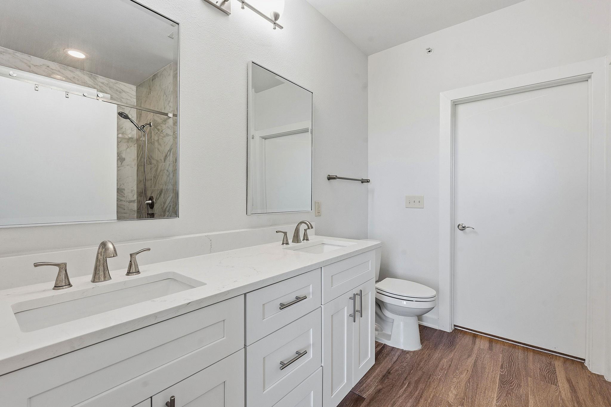 1900 Barton Springs Rd #4016 Property Photo 20