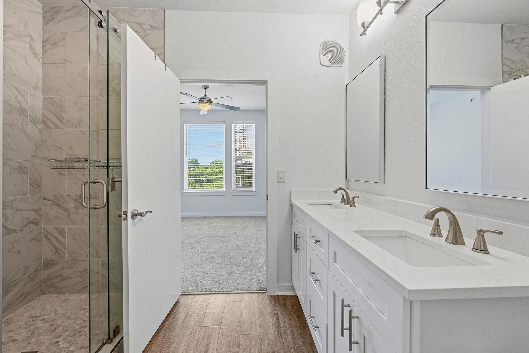 1900 Barton Springs Rd #4016 Property Photo 22