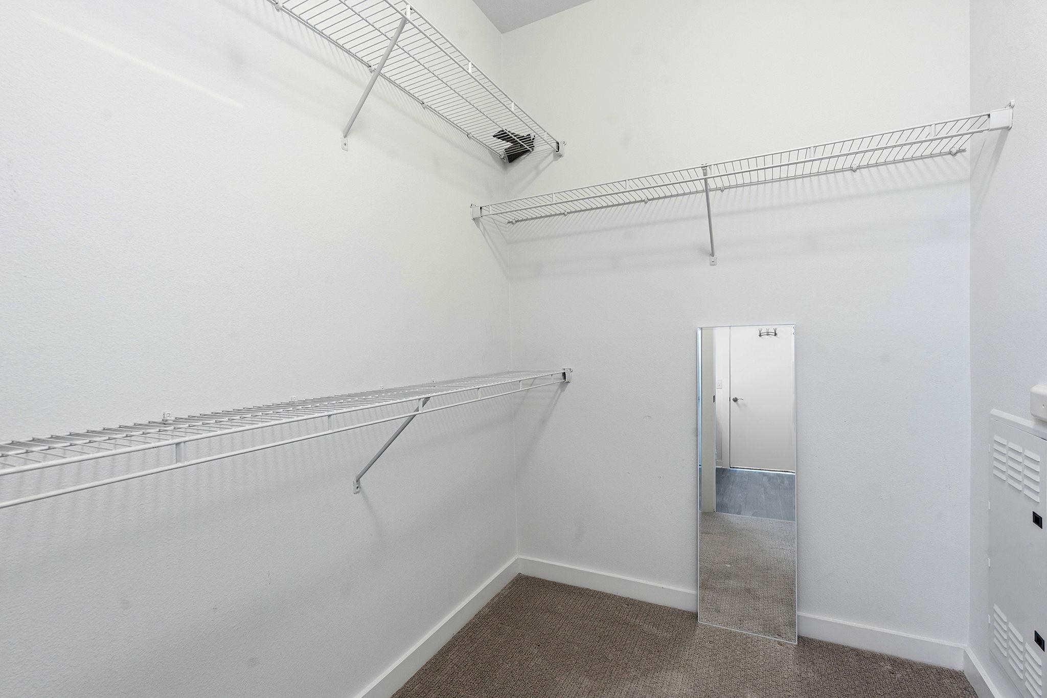 1900 Barton Springs Rd #4016 Property Photo 24