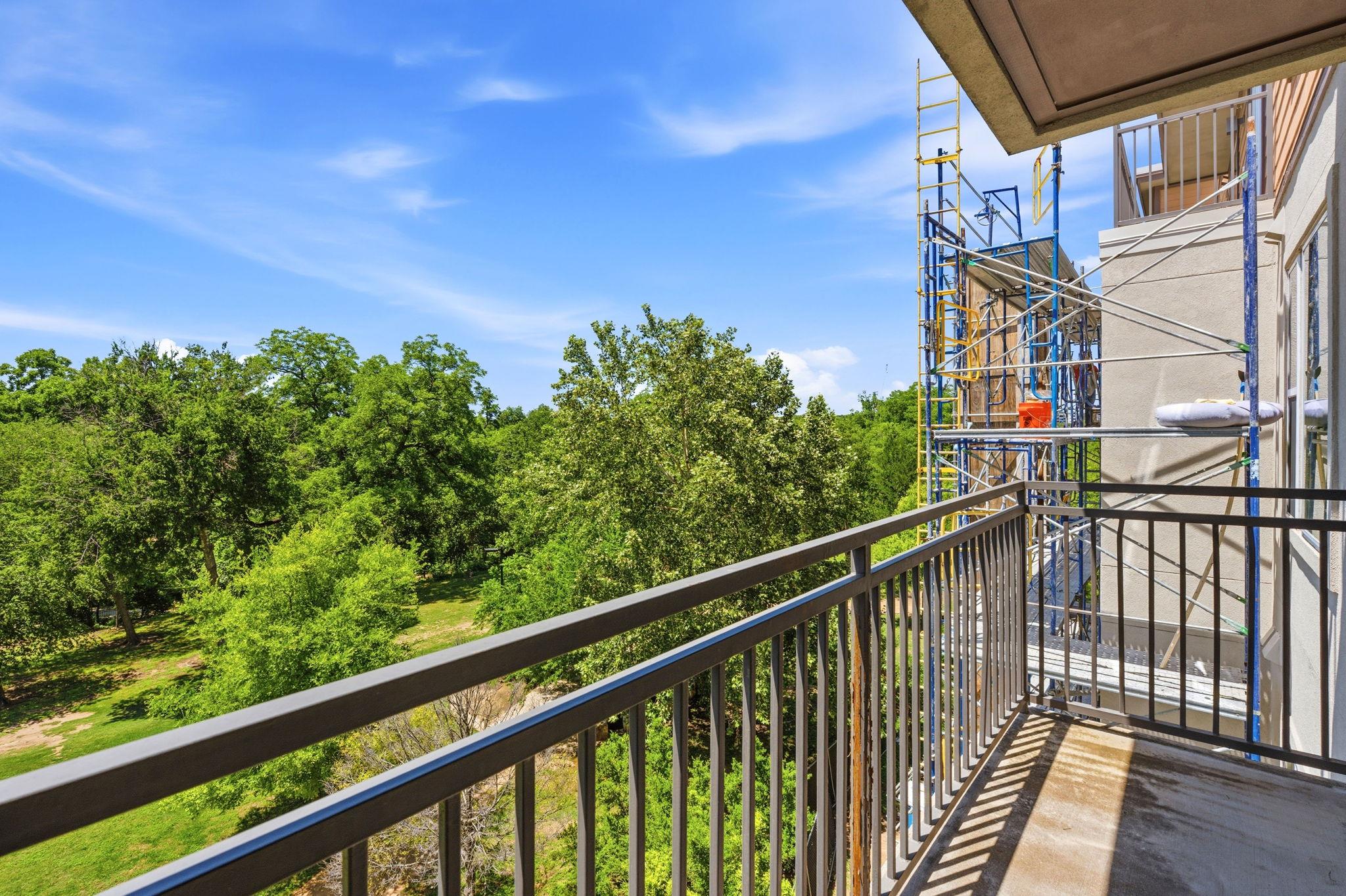 1900 Barton Springs Rd #4016 Property Photo 25