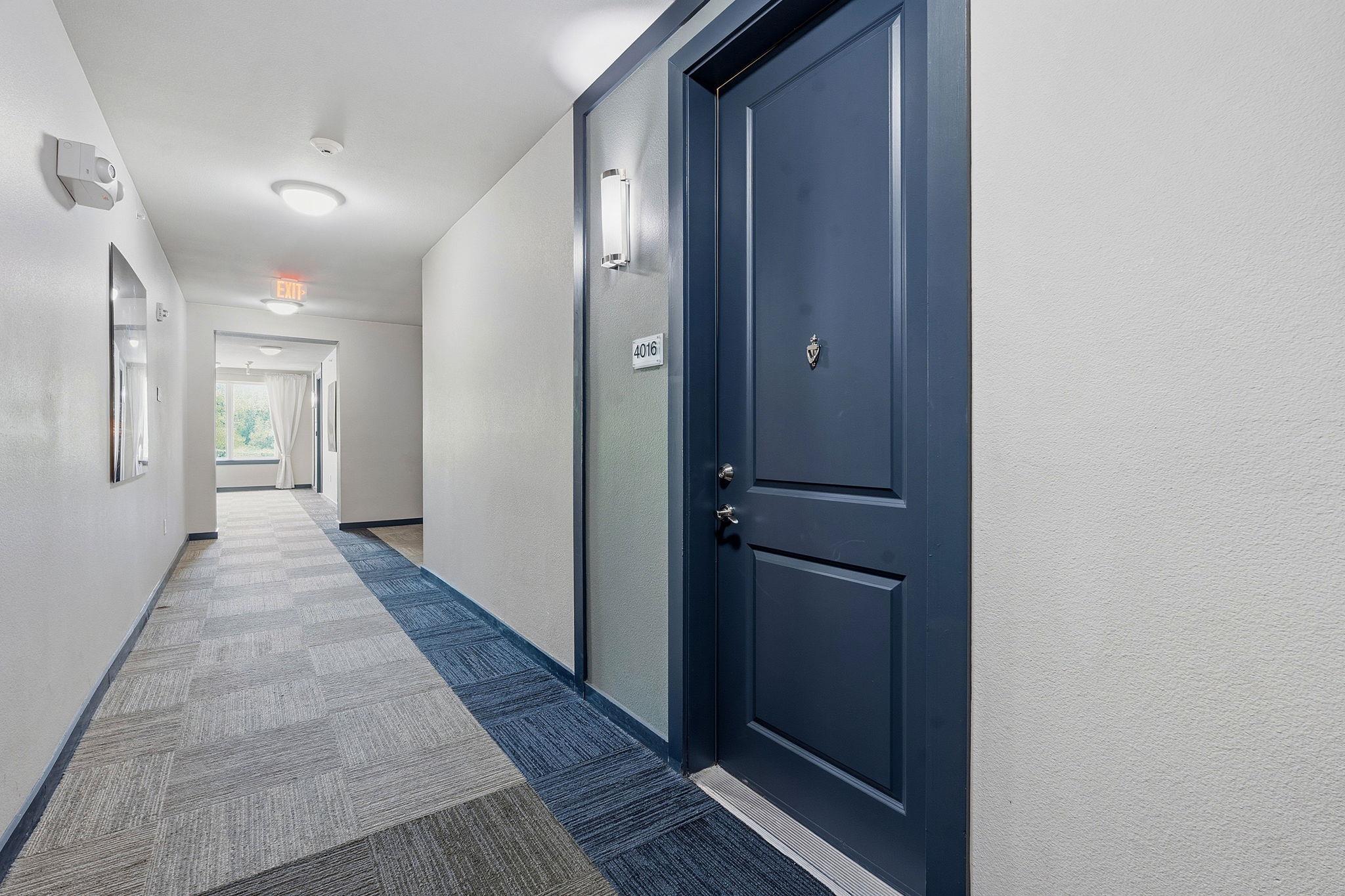 1900 Barton Springs Rd #4016 Property Photo 29