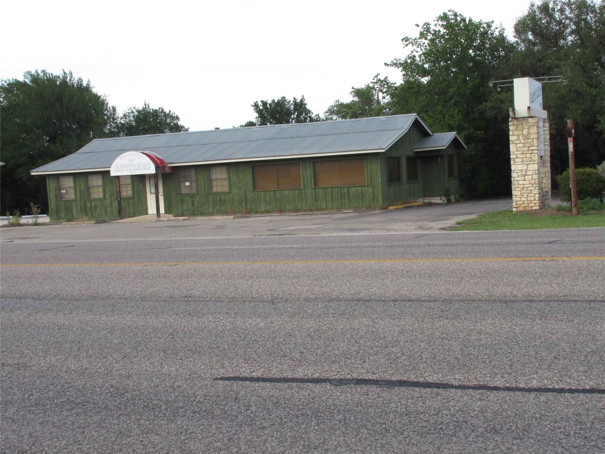 18645 Fm 1431 Rd Property Photo 3