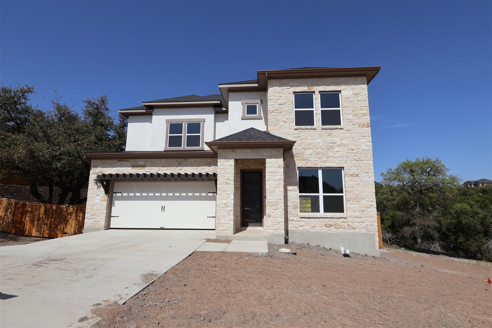 716 Coppell Ct Property Photo 1