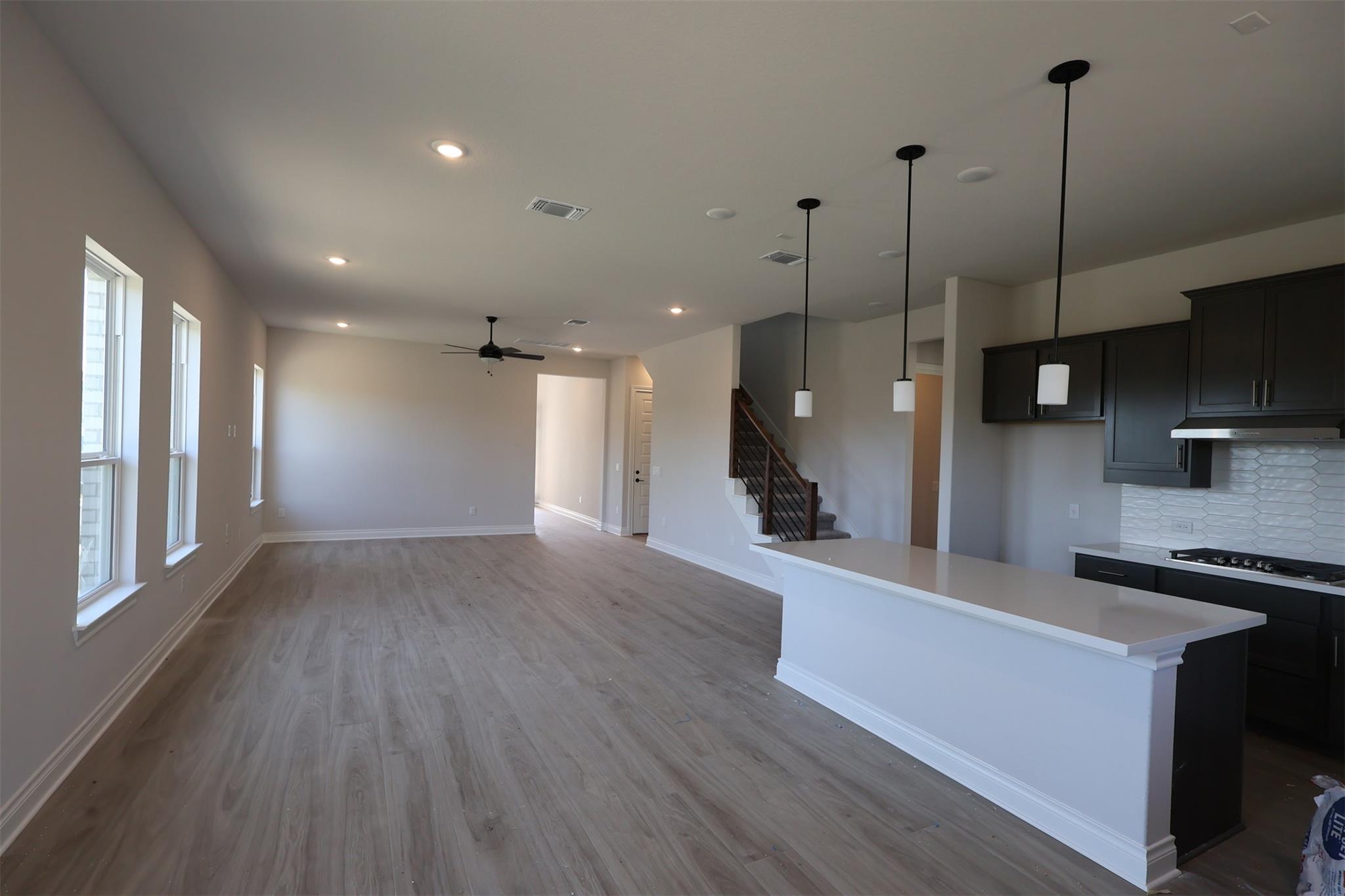 716 Coppell Ct Property Photo 4