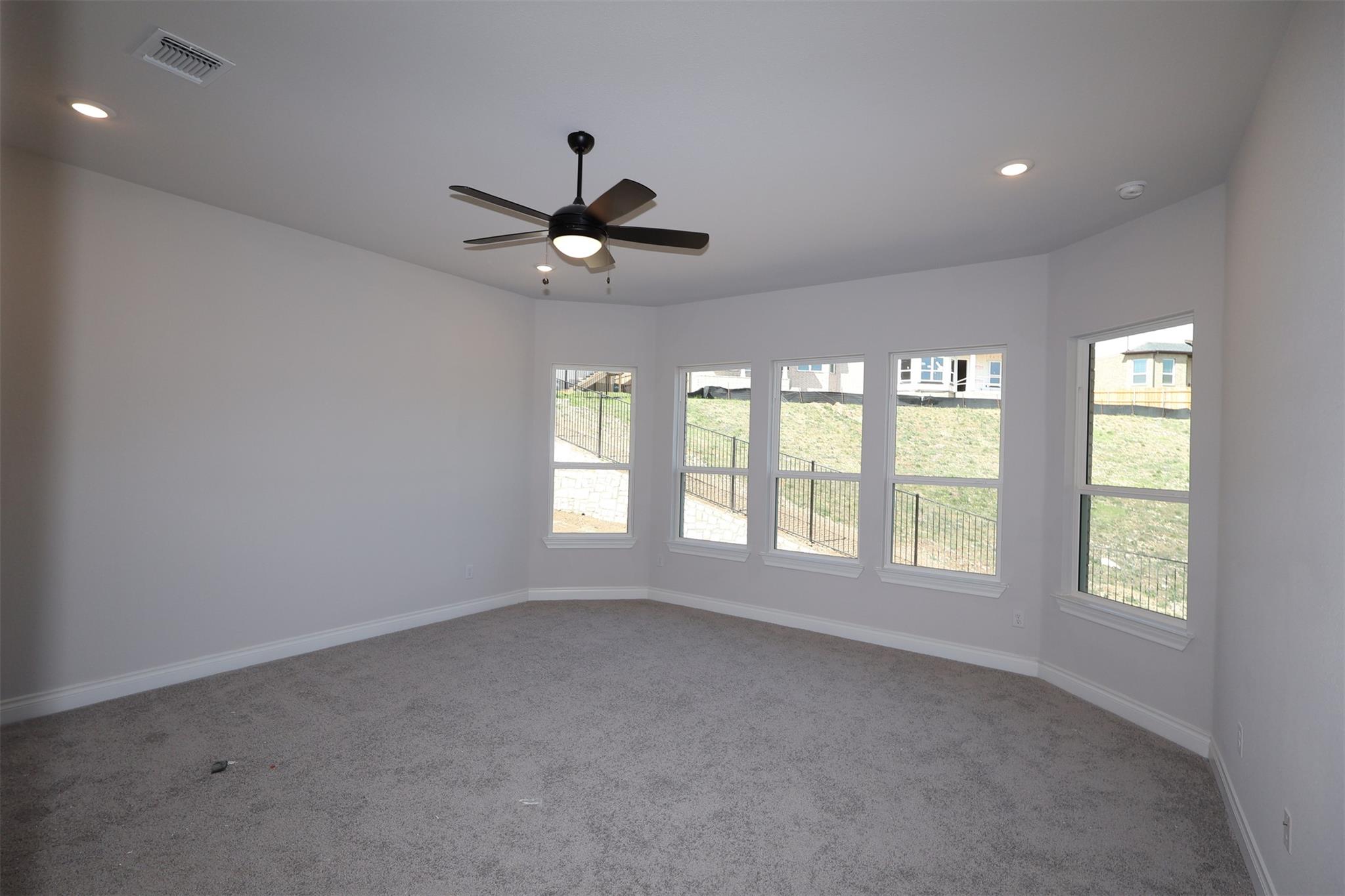 716 Coppell Ct Property Photo 7