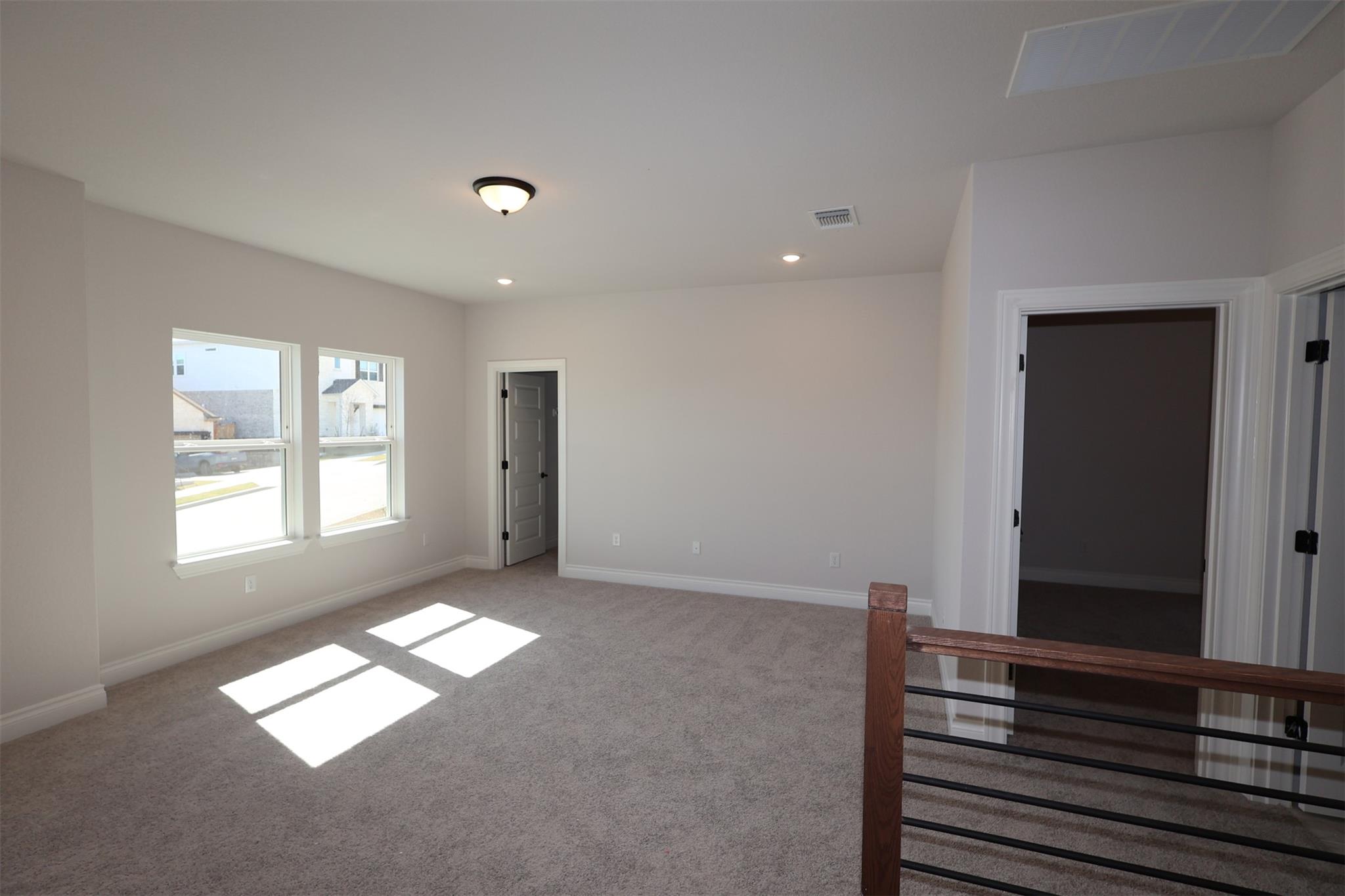716 Coppell Ct Property Photo 12
