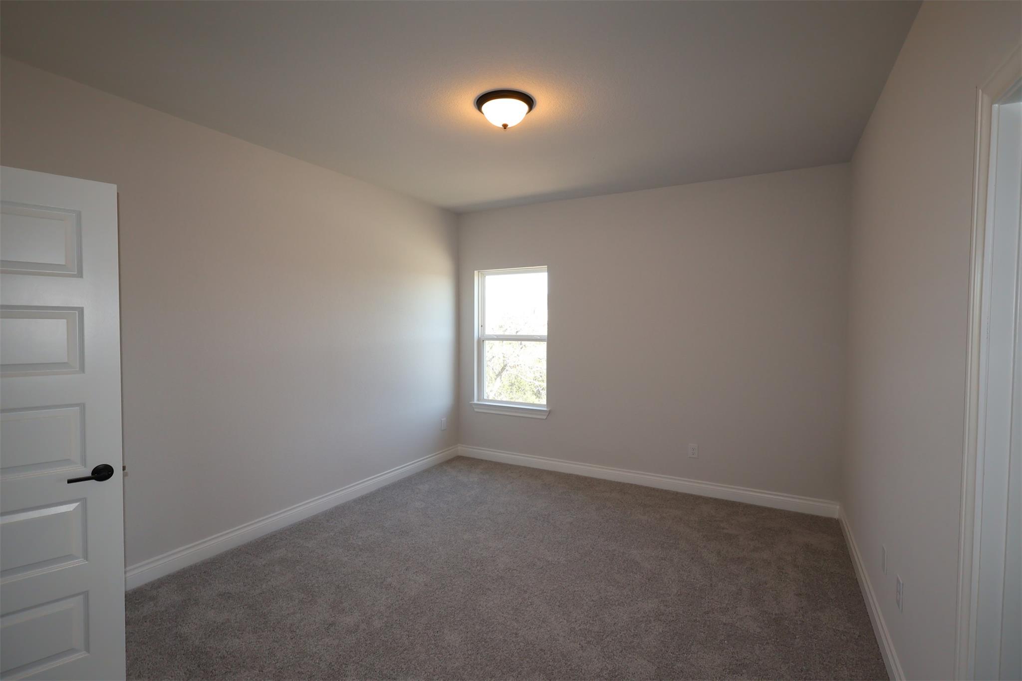 716 Coppell Ct Property Photo 14
