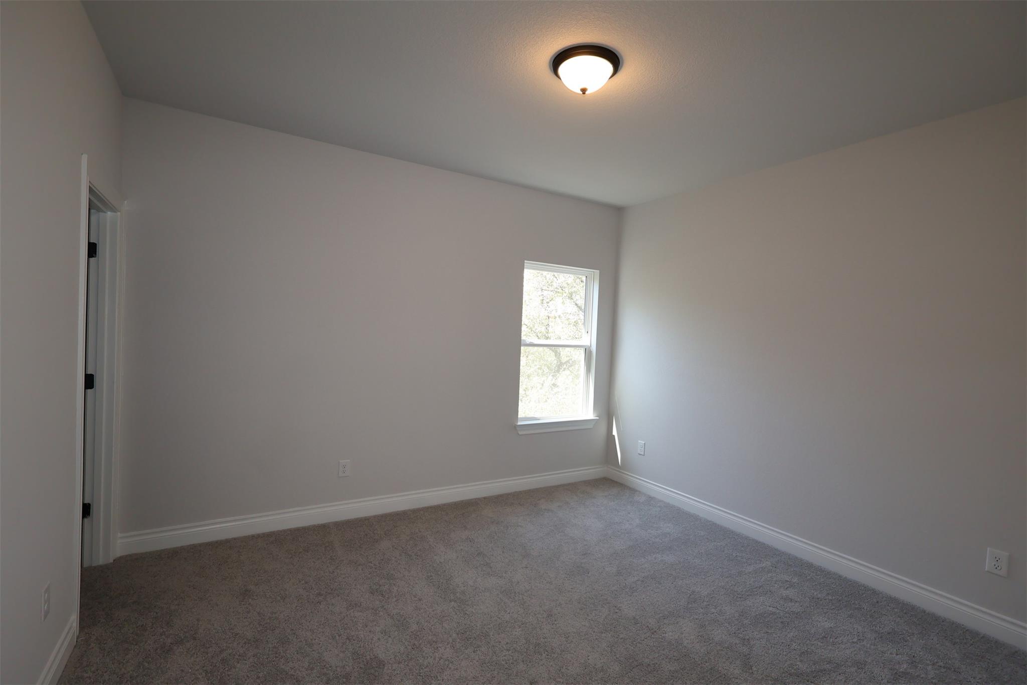 716 Coppell Ct Property Photo 15