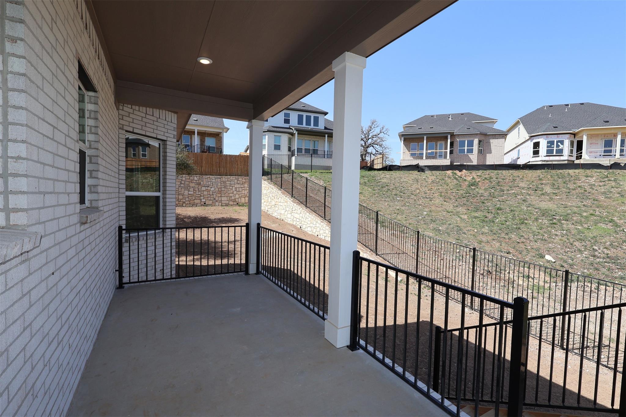 716 Coppell Ct Property Photo 18