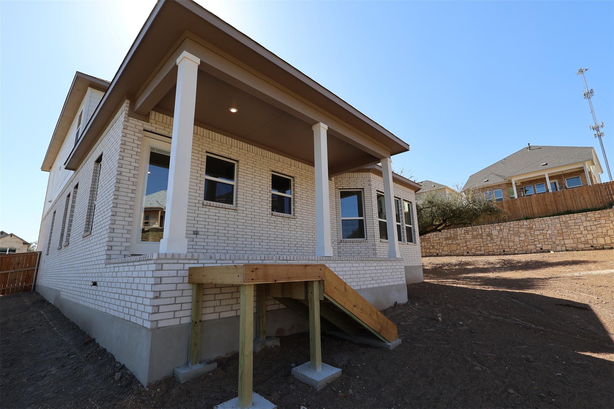 716 Coppell Ct Property Photo 19