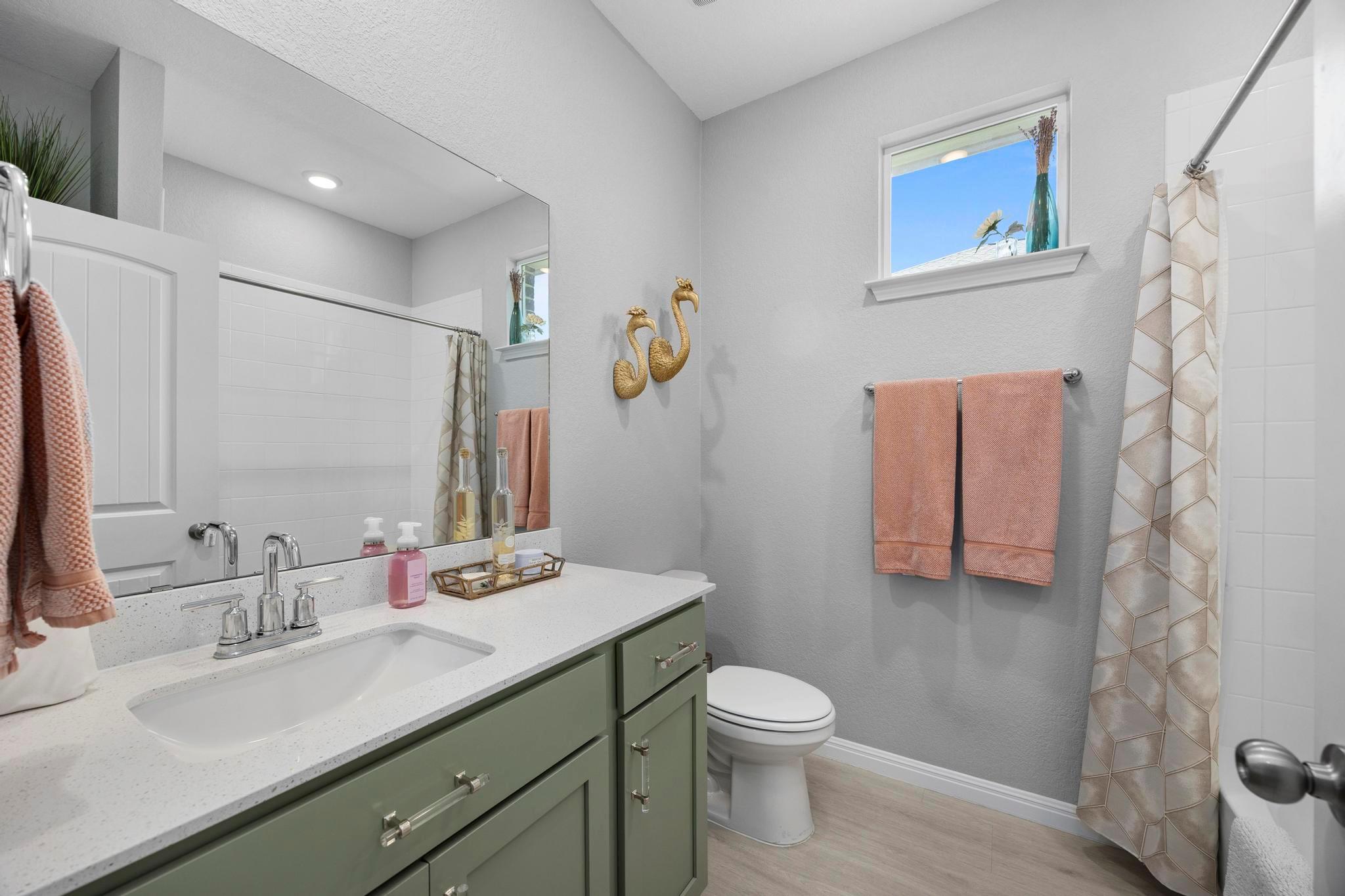 301 Brody Ln Property Photo 14