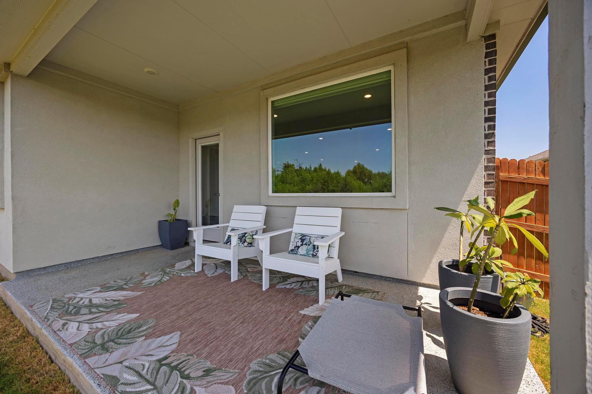 301 Brody Ln Property Photo 18