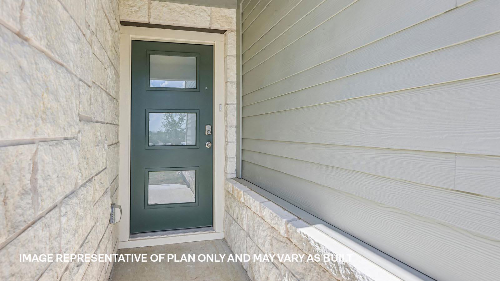 9708 Oxbow Strap Dr Property Photo 5