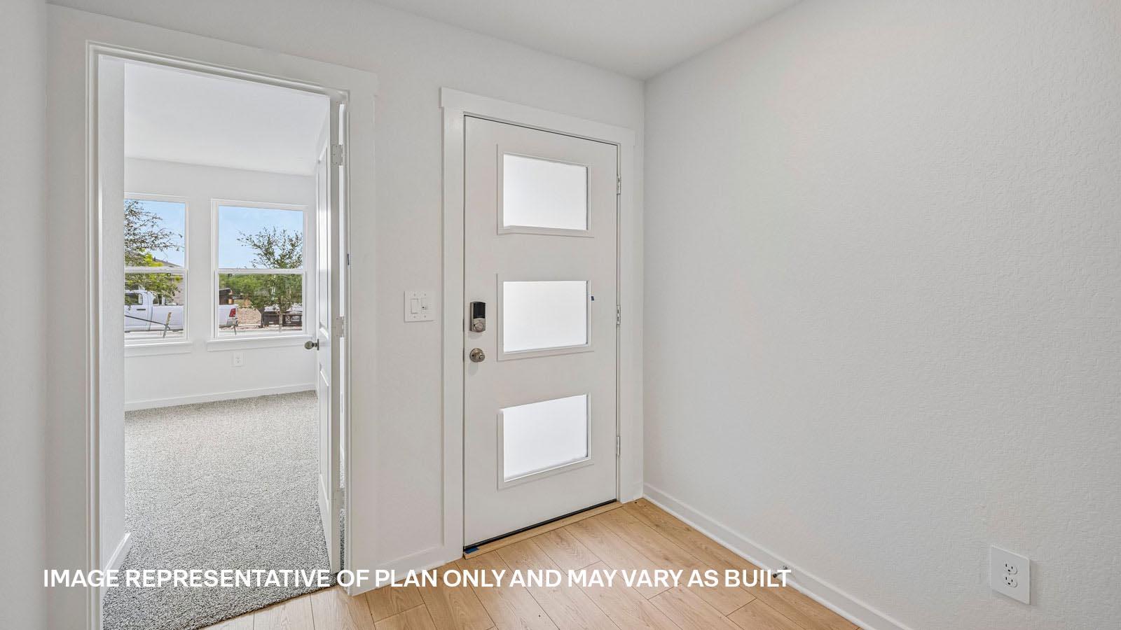9708 Oxbow Strap Dr Property Photo 6