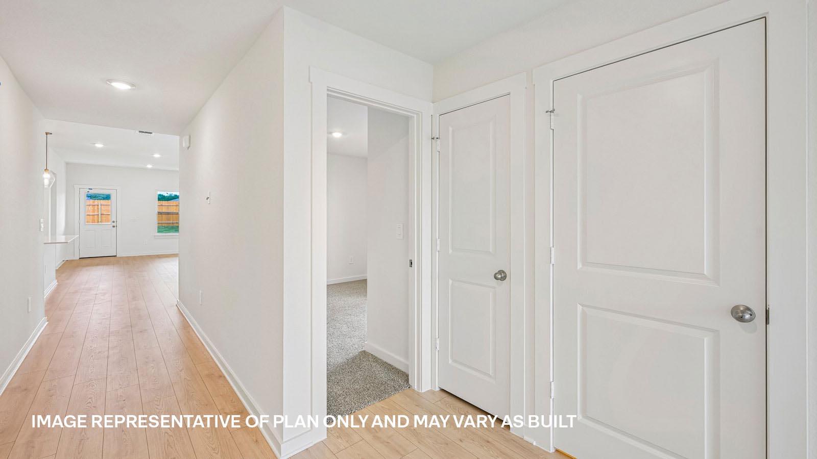 9708 Oxbow Strap Dr Property Photo 7