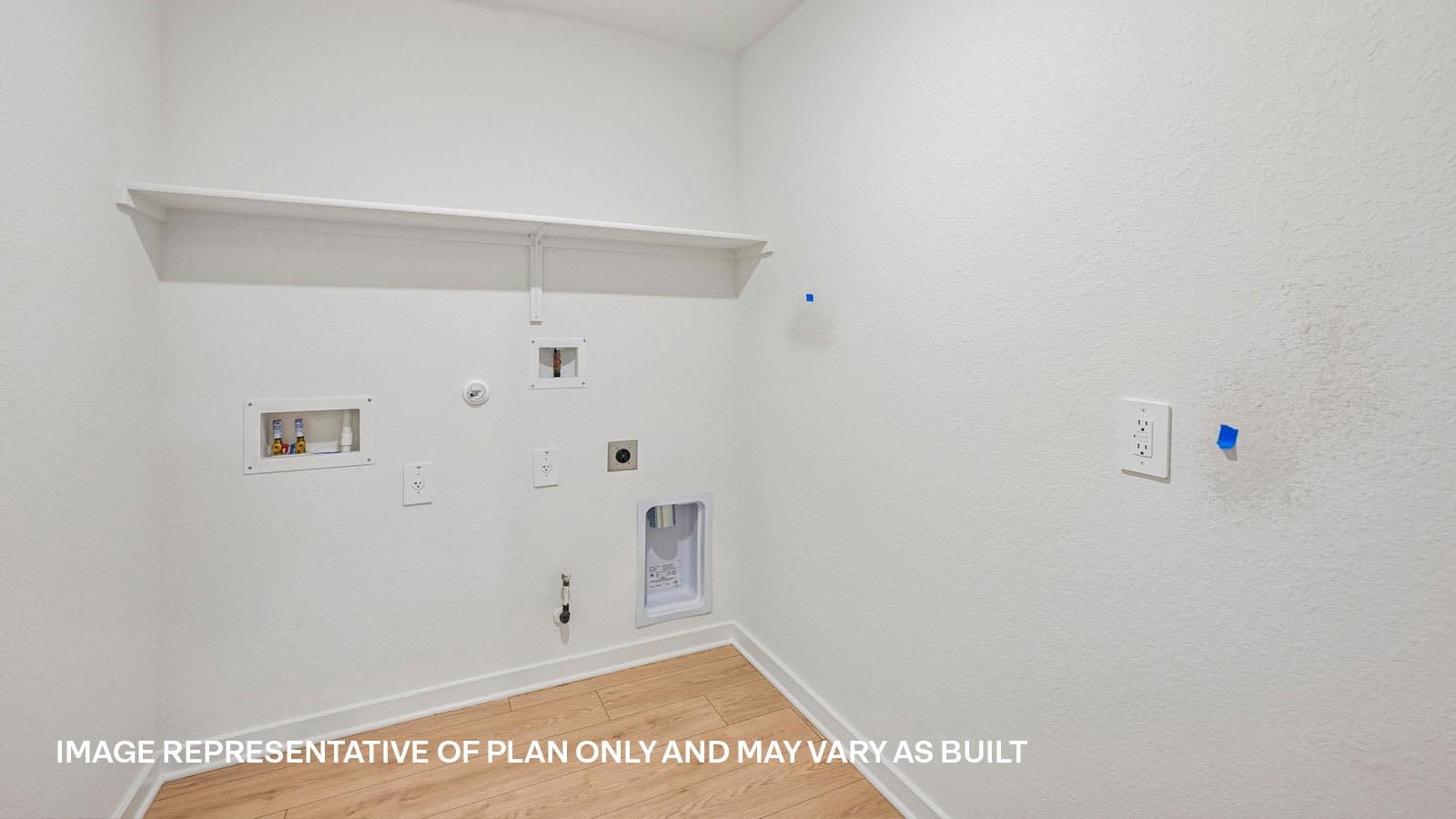 9708 Oxbow Strap Dr Property Photo 27
