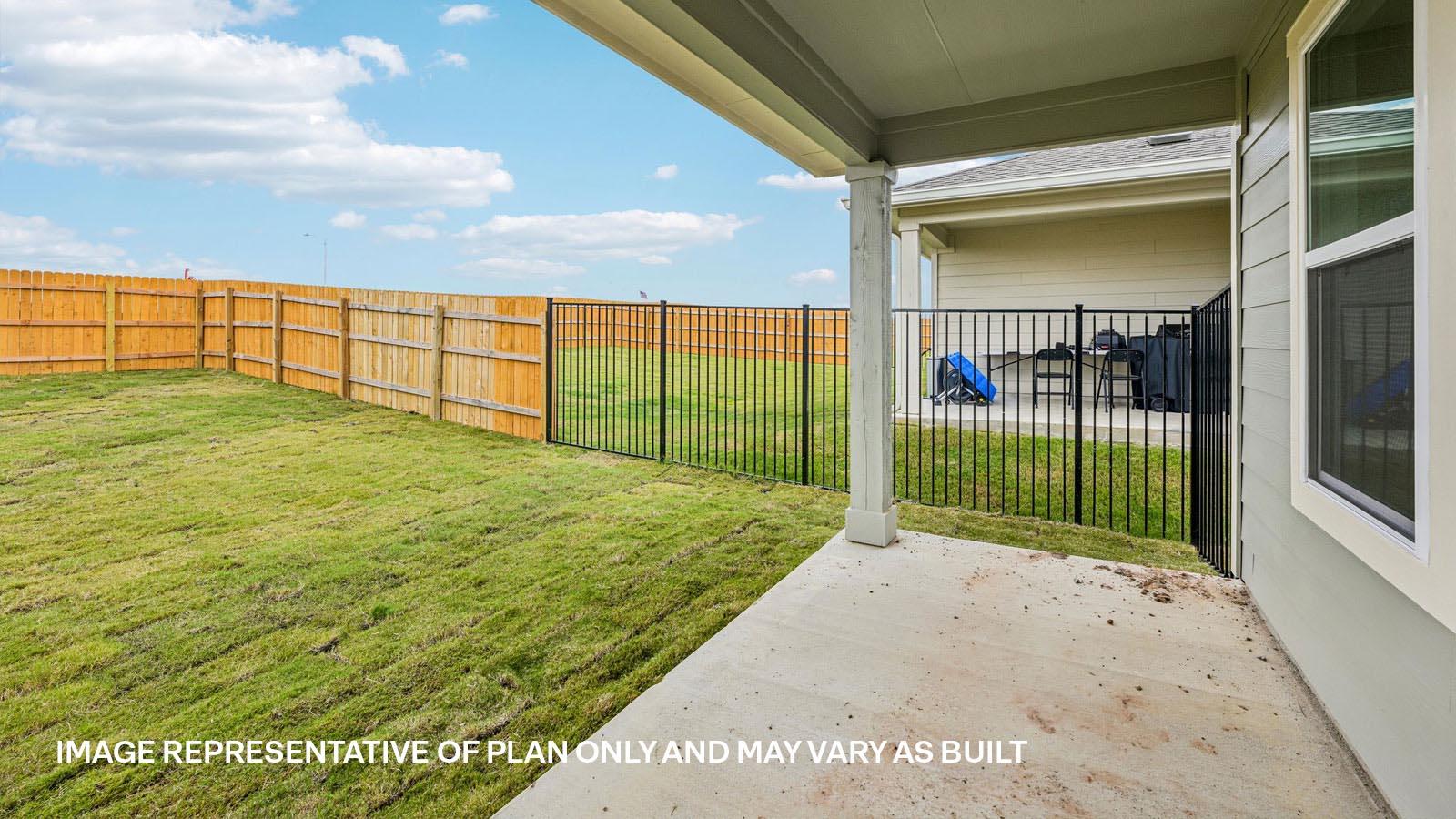 9708 Oxbow Strap Dr Property Photo 28