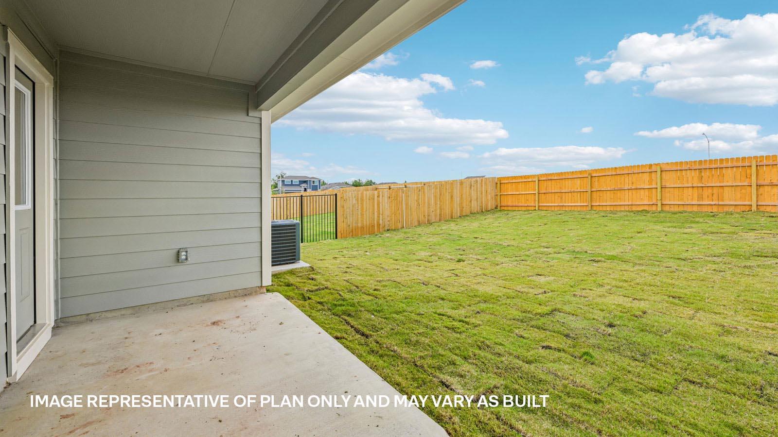 9708 Oxbow Strap Dr Property Photo 29