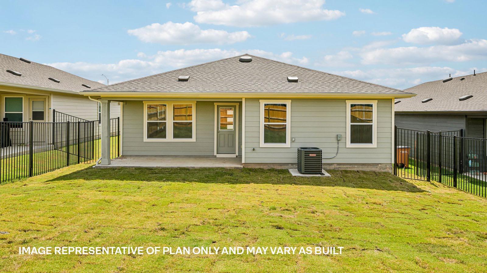 9708 Oxbow Strap Dr Property Photo 30