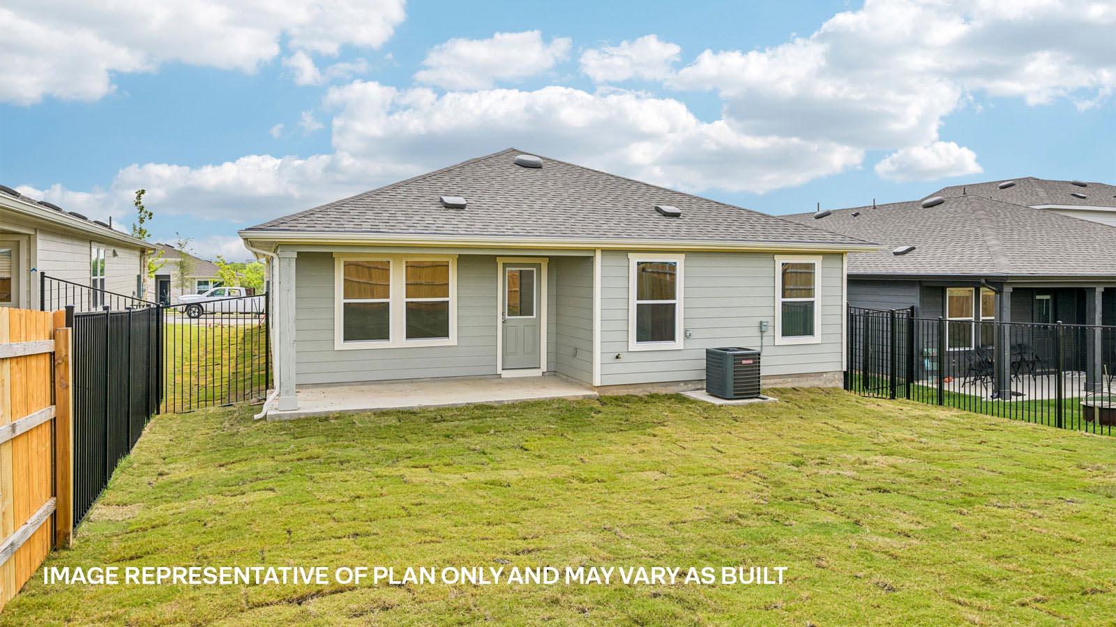 9708 Oxbow Strap Dr Property Photo 32