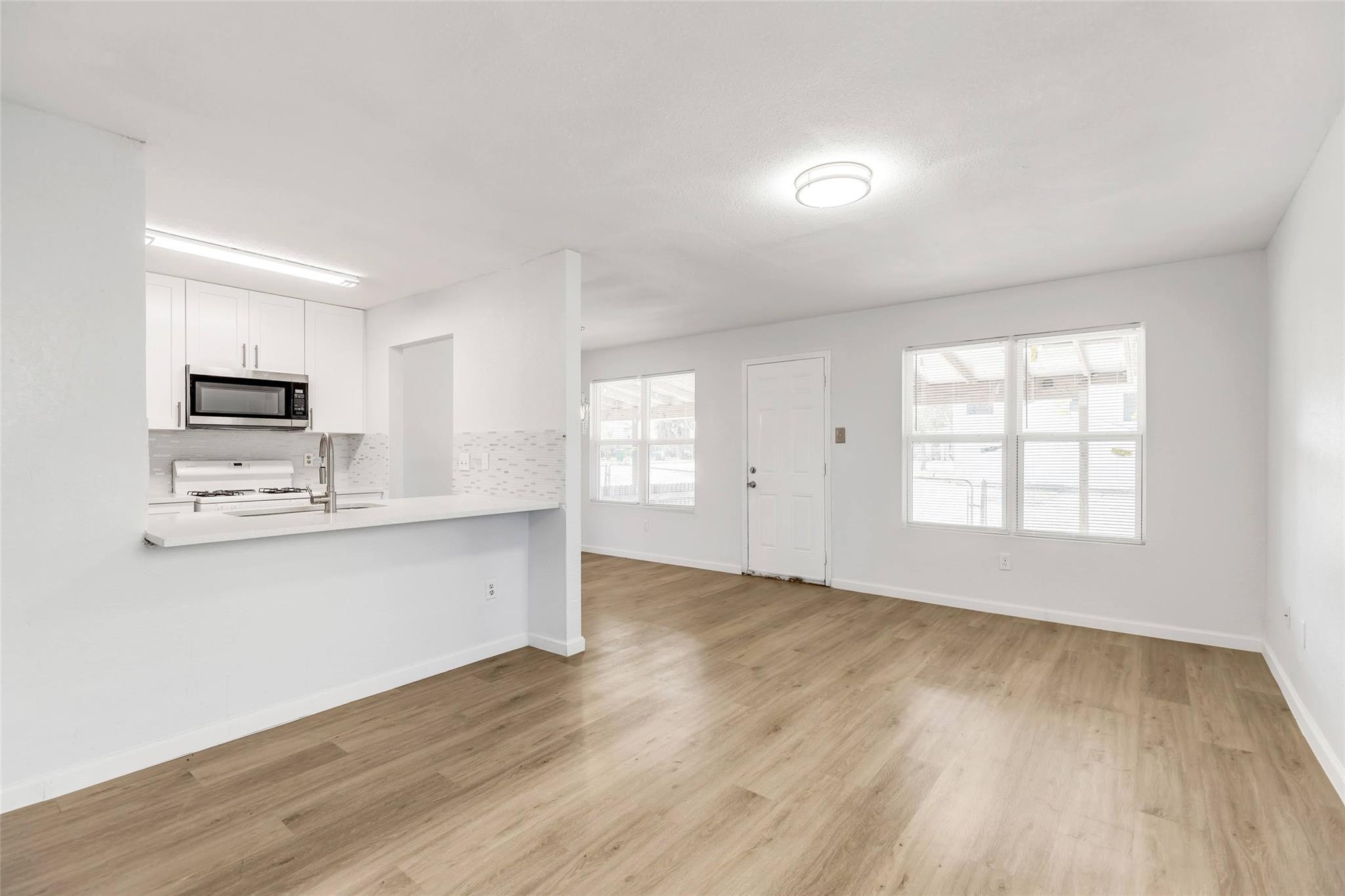 9611 Bear Paw Trl #A Property Photo 1