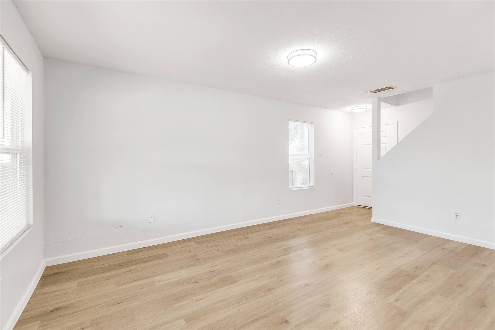 9611 Bear Paw Trl #a Property Photo 8