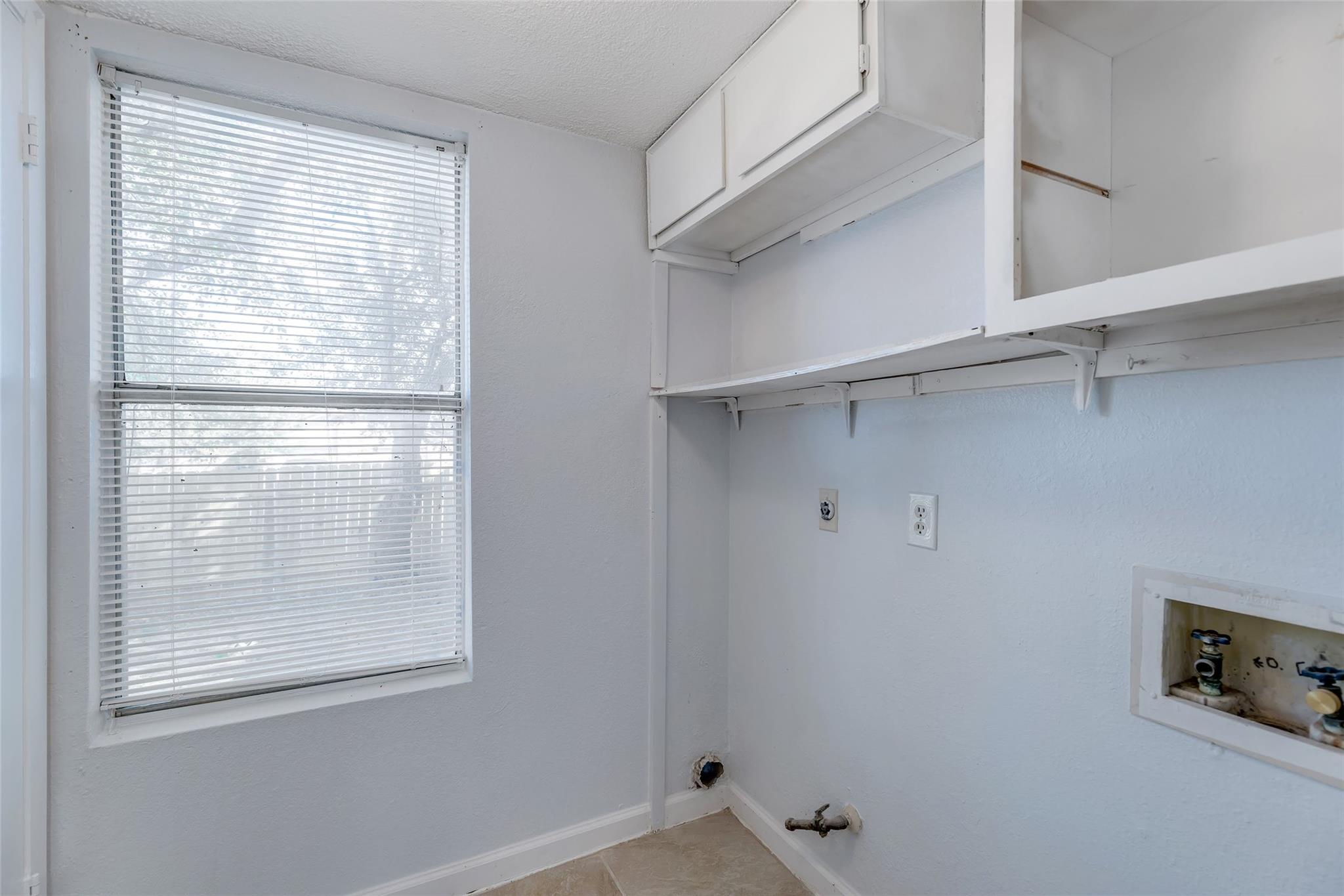 9611 Bear Paw Trl #a Property Photo 9