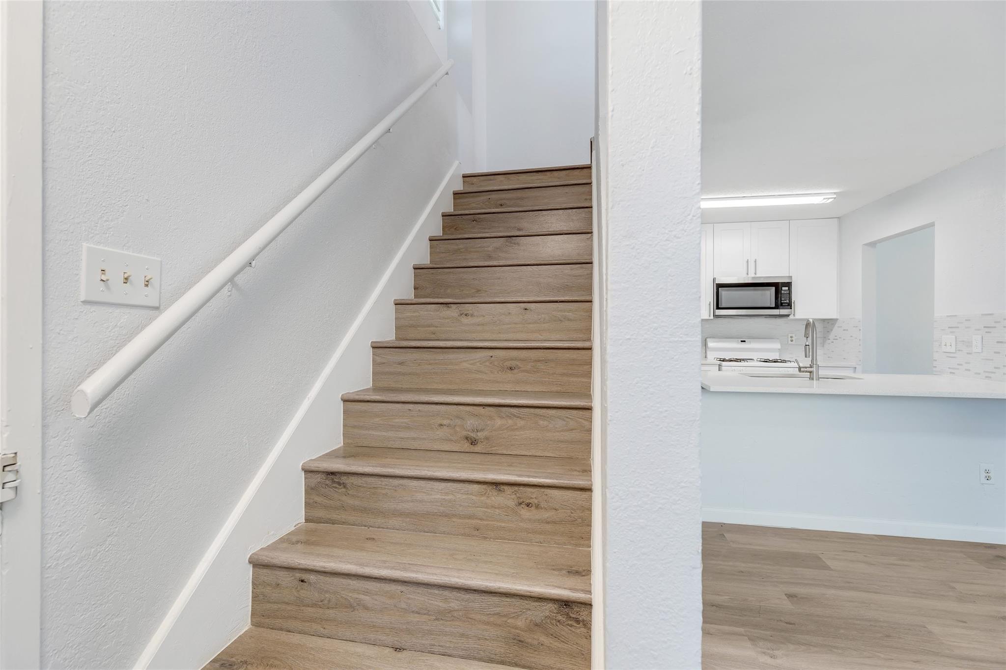 9611 Bear Paw Trl #a Property Photo 11