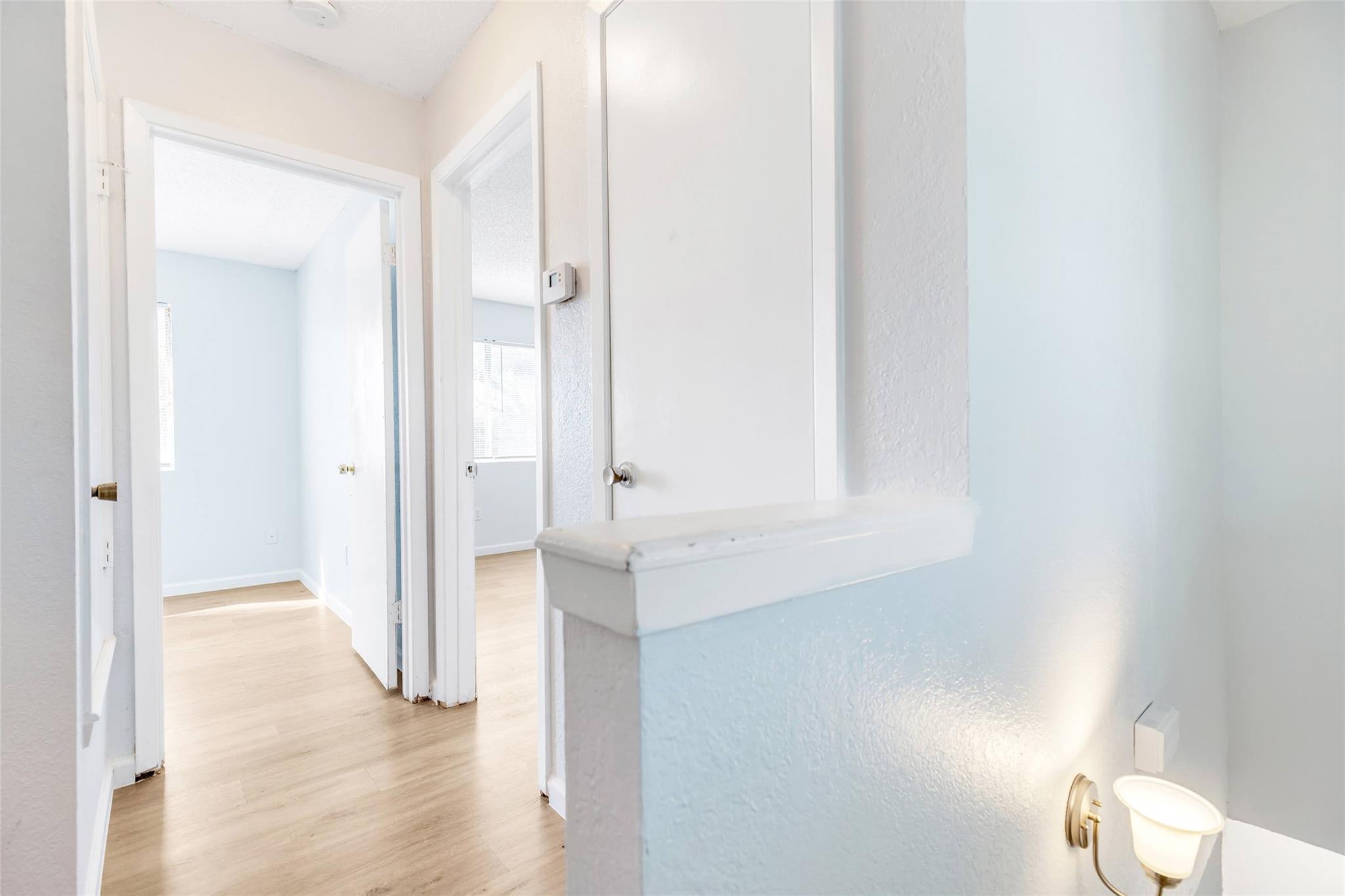 9611 Bear Paw Trl #a Property Photo 12