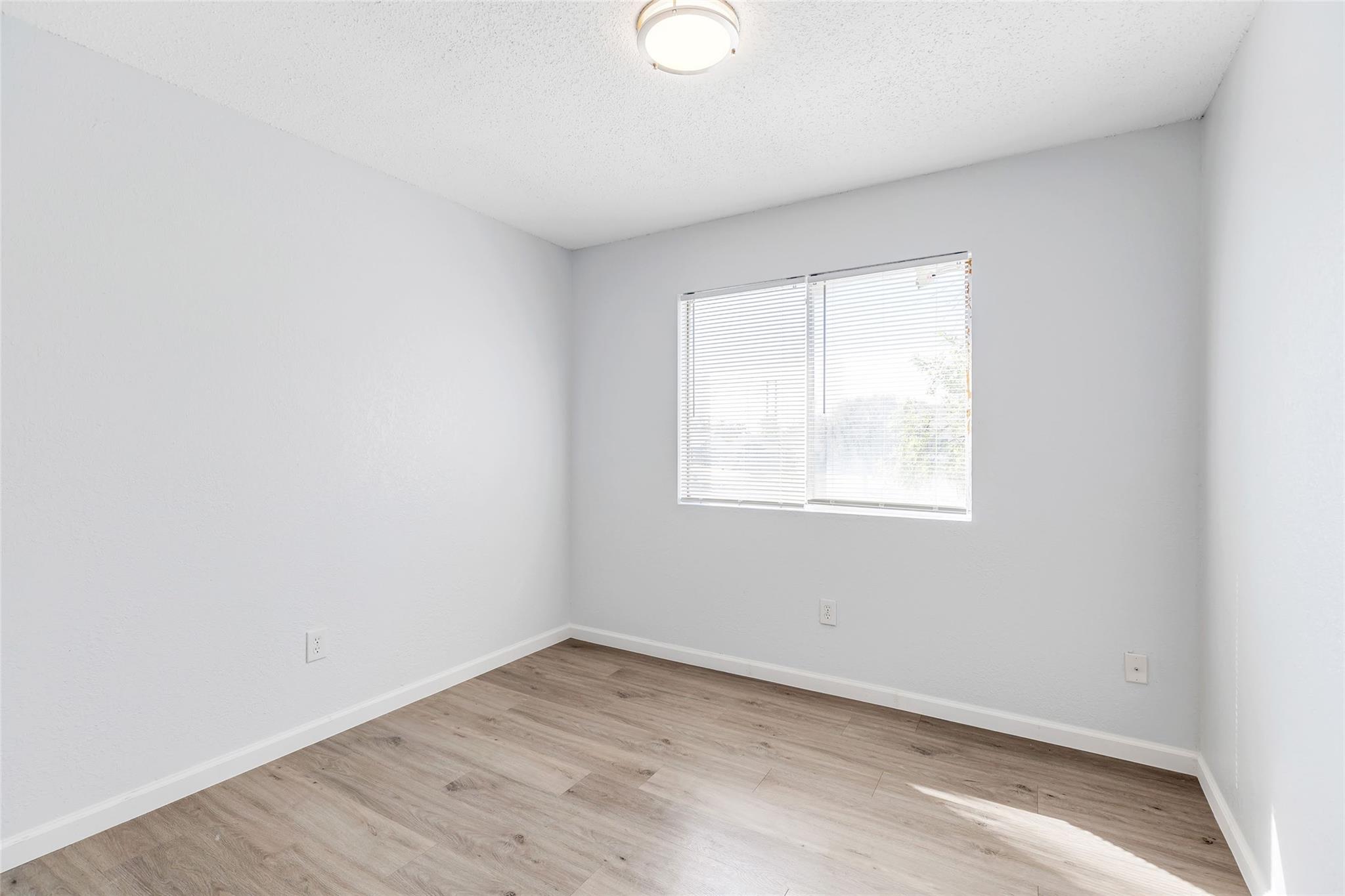 9611 Bear Paw Trl #a Property Photo 14