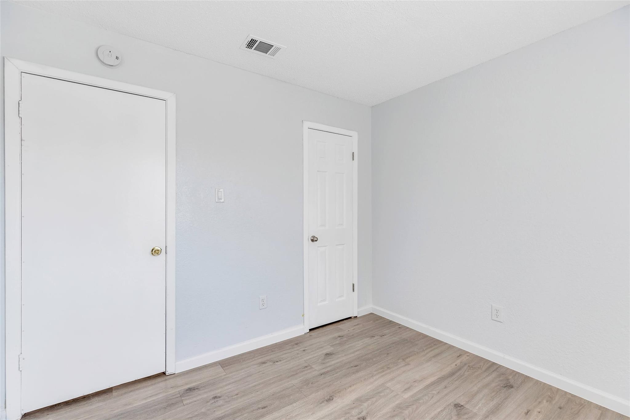 9611 Bear Paw Trl #a Property Photo 15