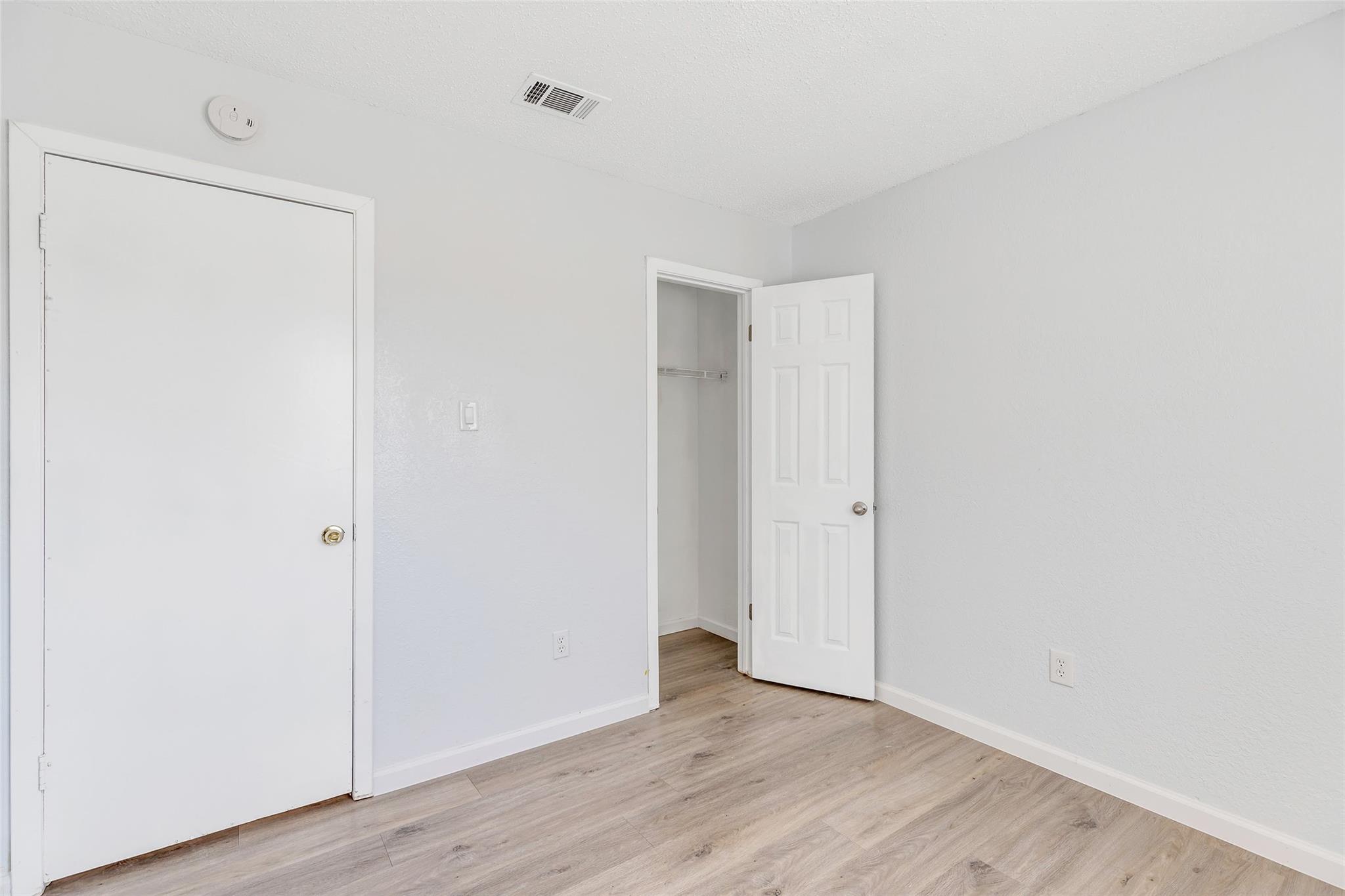 9611 Bear Paw Trl #a Property Photo 16