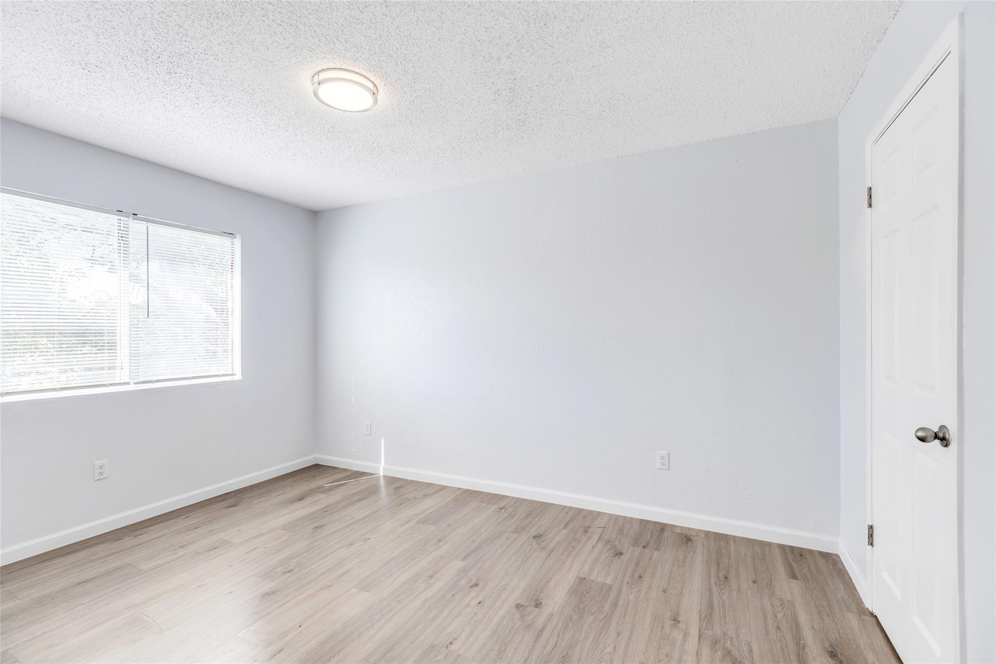 9611 Bear Paw Trl #a Property Photo 17