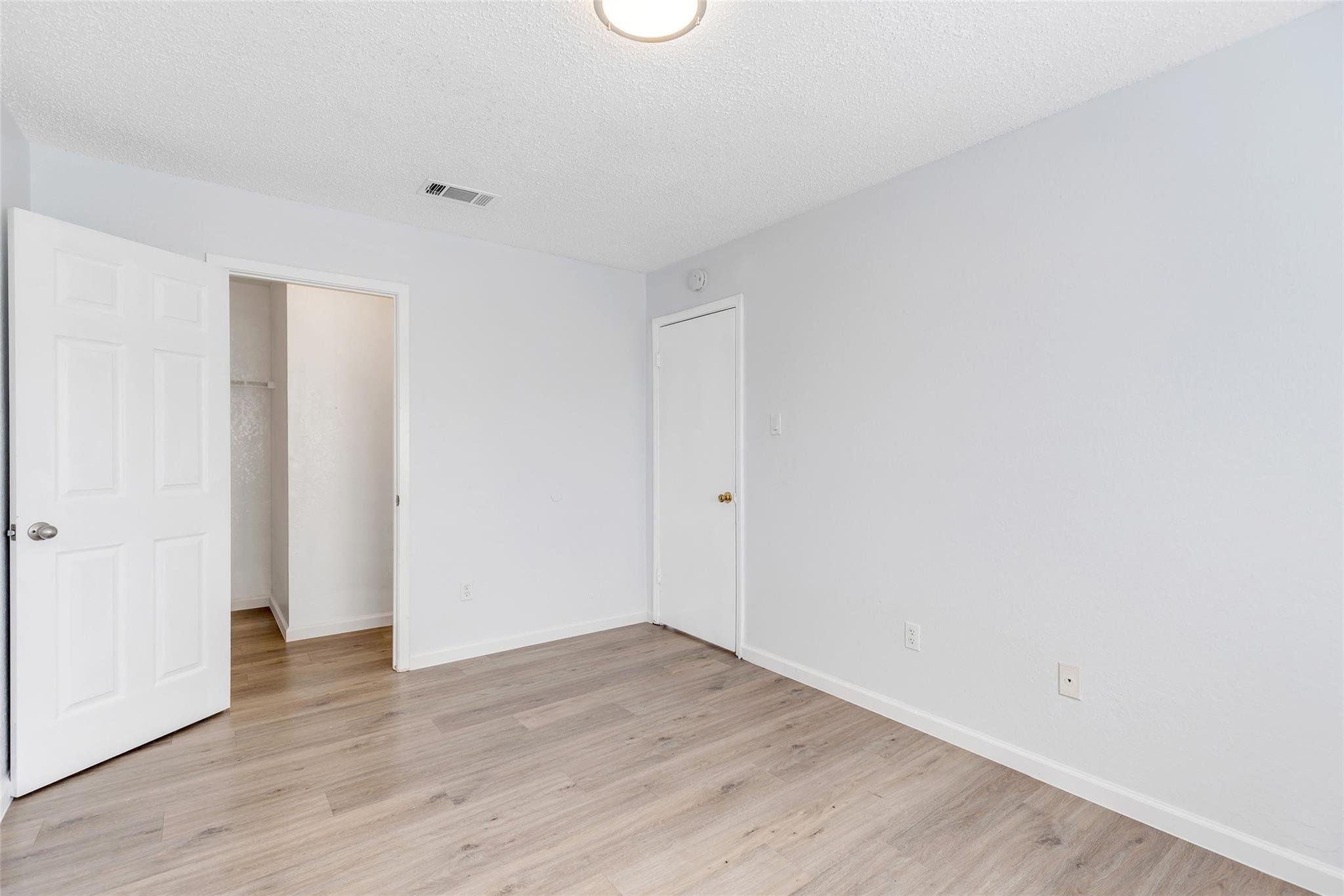 9611 Bear Paw Trl #a Property Photo 19