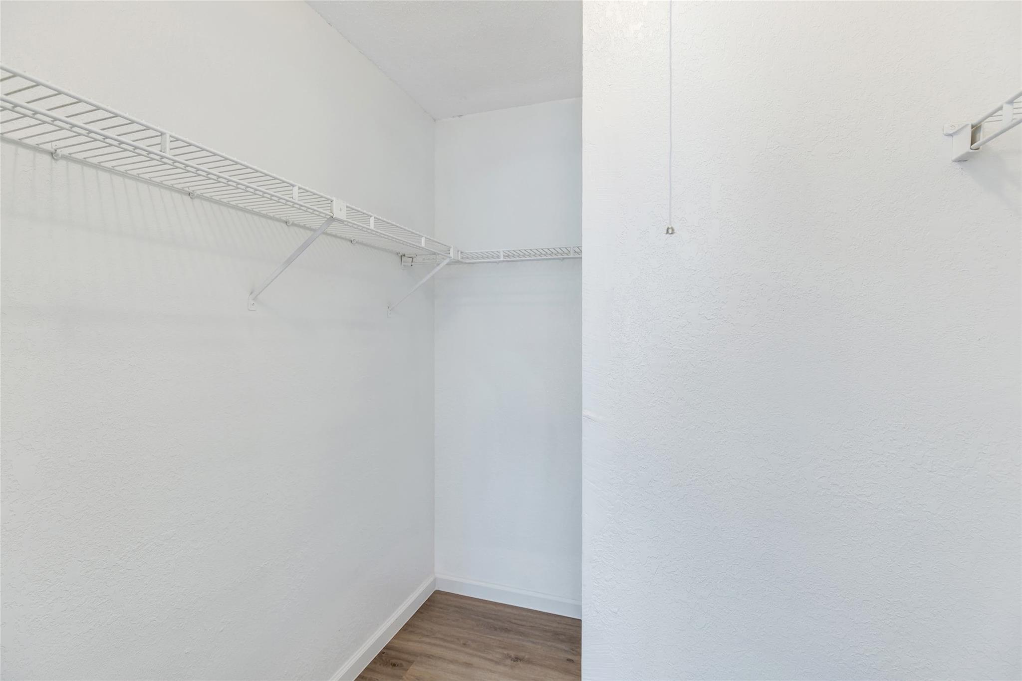 9611 Bear Paw Trl #a Property Photo 20