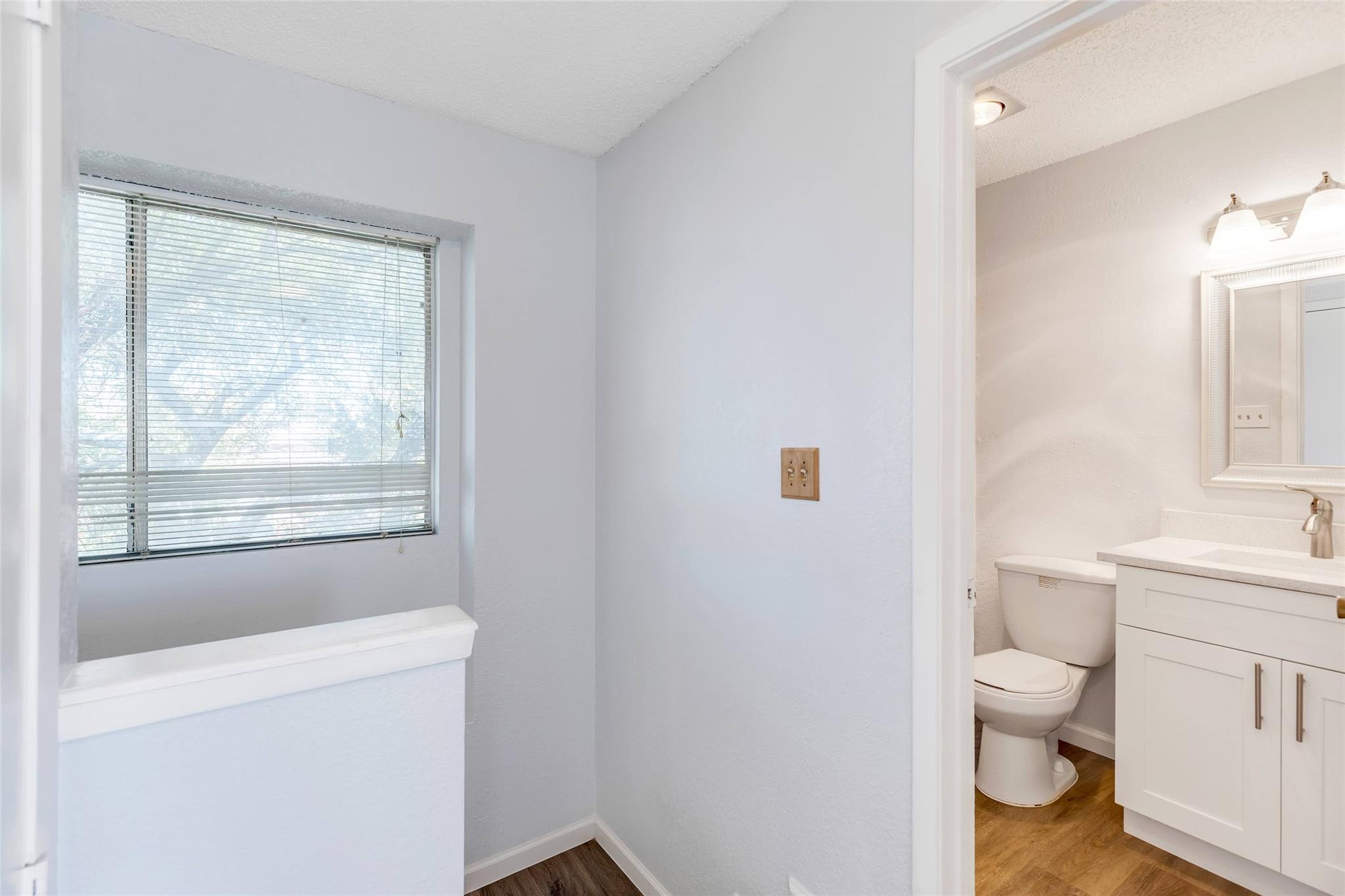 9611 Bear Paw Trl #a Property Photo 21