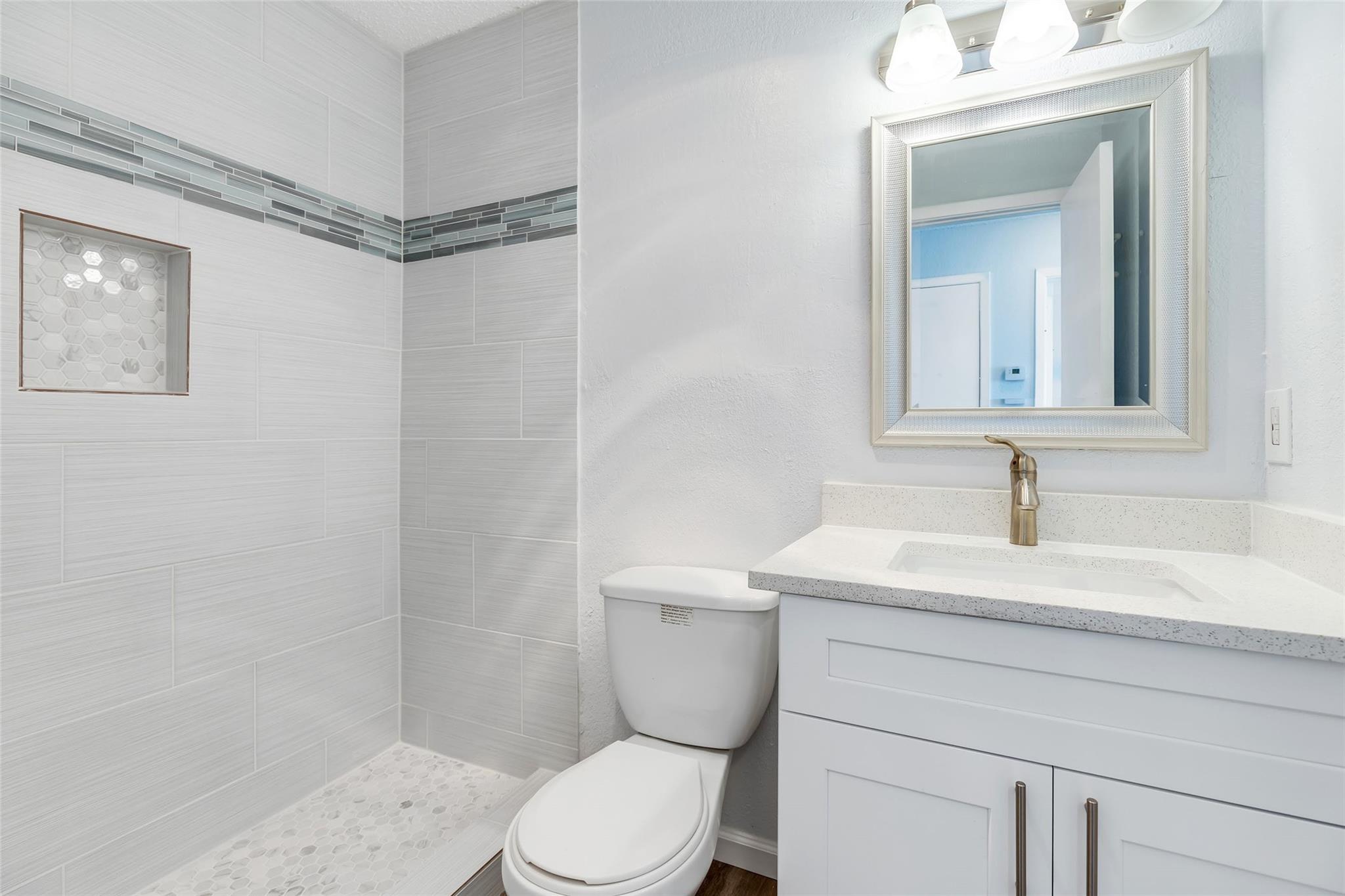 9611 Bear Paw Trl #a Property Photo 22