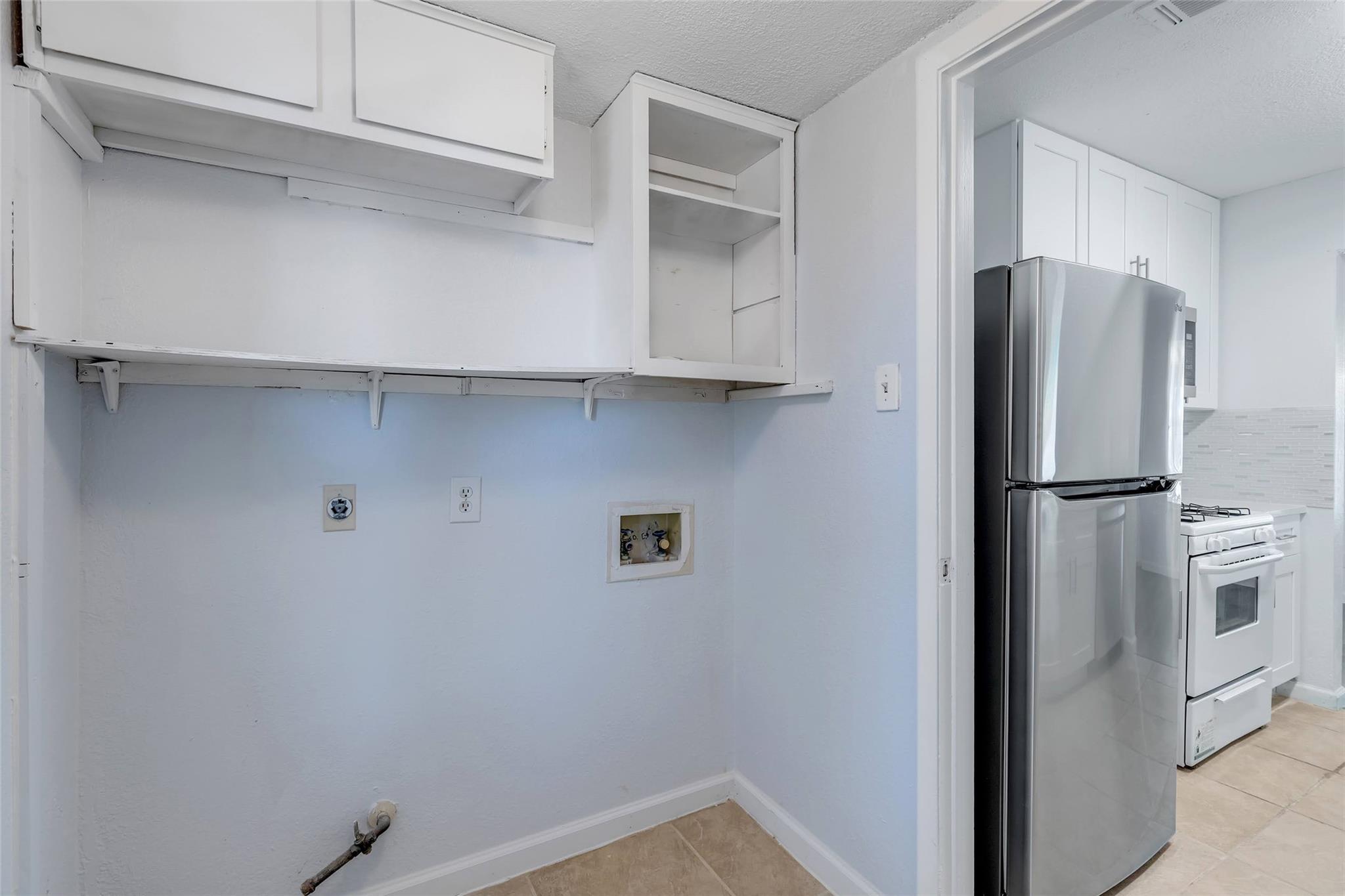 9611 Bear Paw Trl #a Property Photo 25