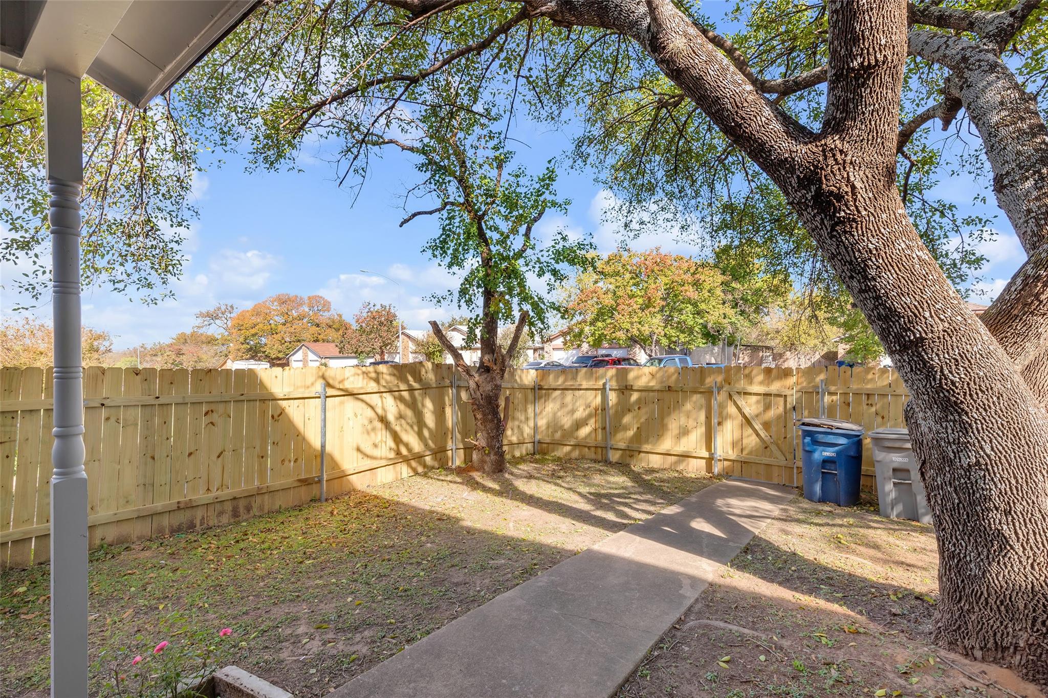 9611 Bear Paw Trl #a Property Photo 26