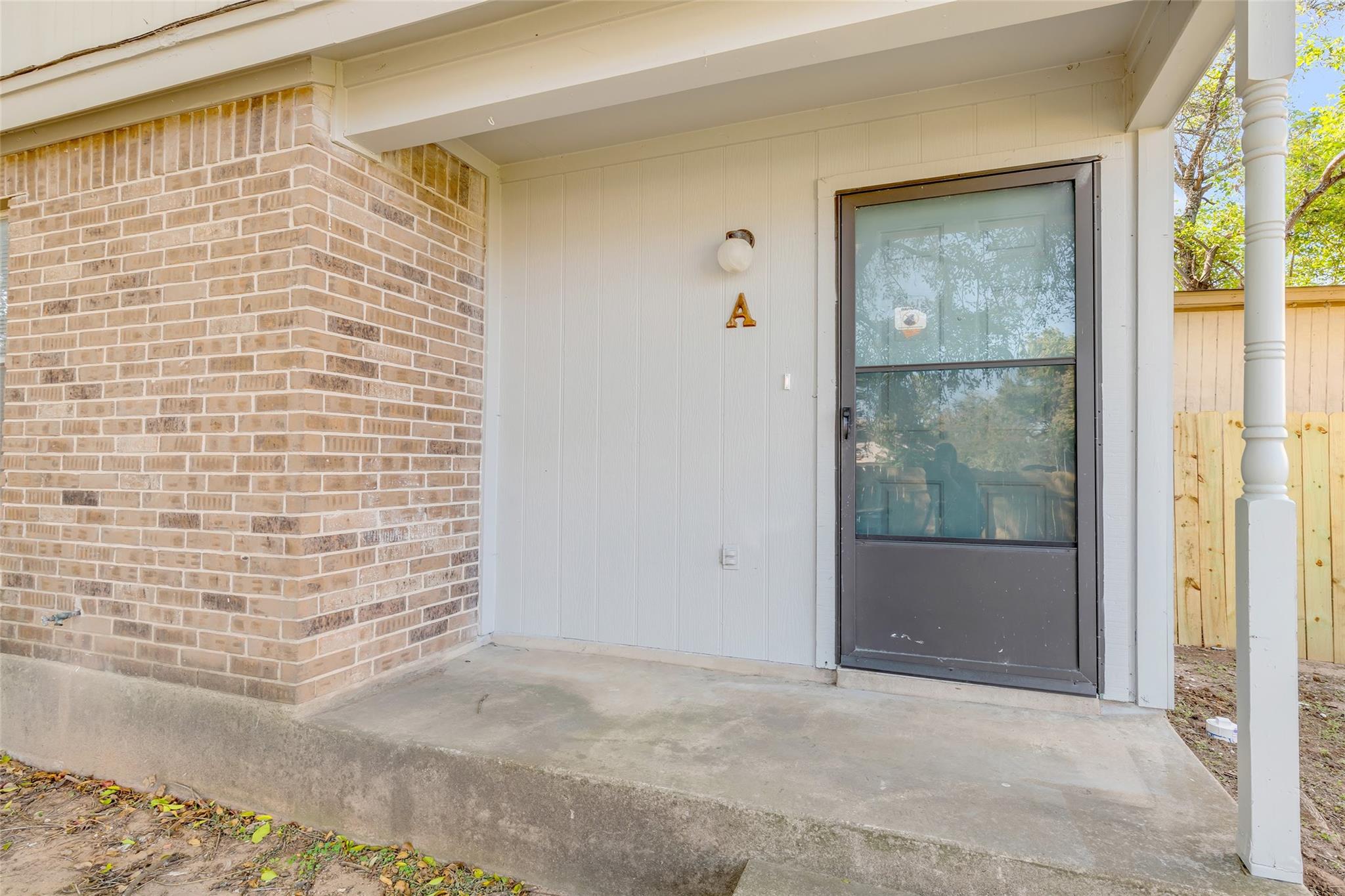 9611 Bear Paw Trl #a Property Photo 29