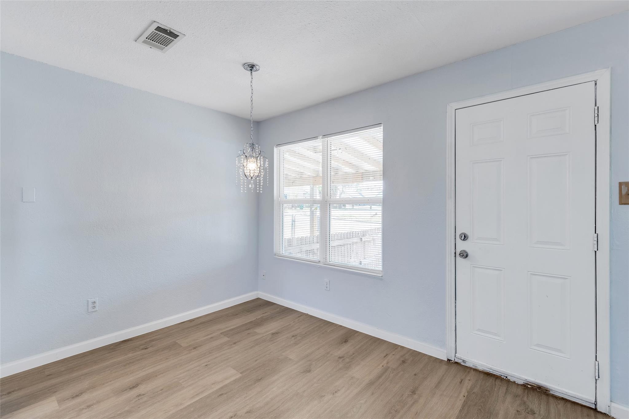 9611 Bear Paw Trl #a Property Photo 31