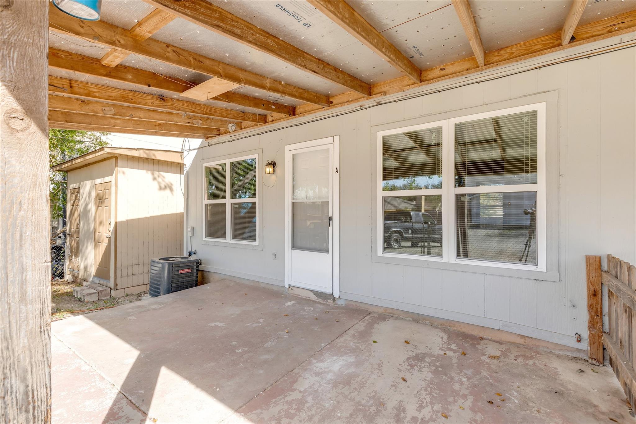9611 Bear Paw Trl #a Property Photo 32
