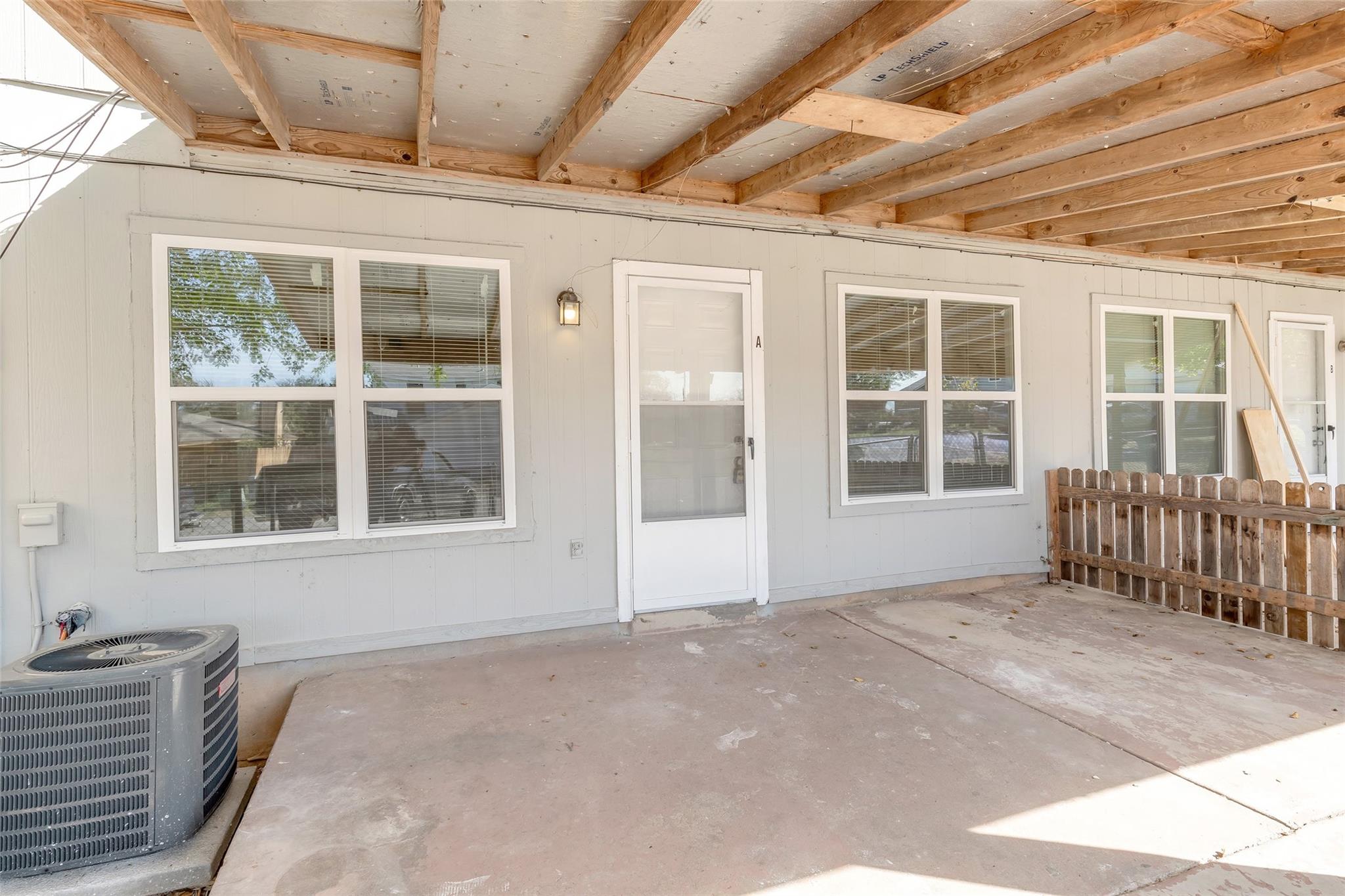 9611 Bear Paw Trl #a Property Photo 33